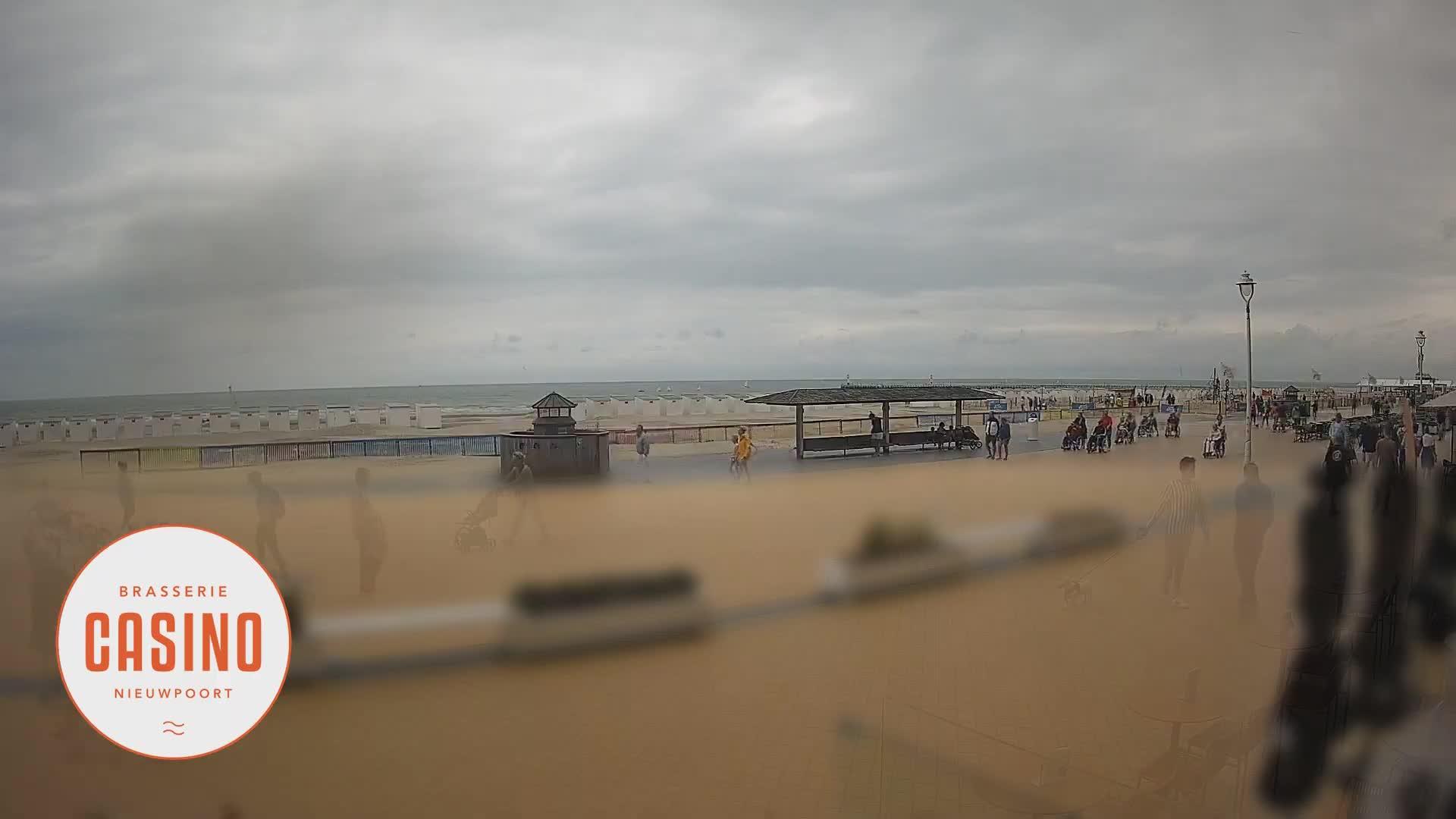 18-08-2026 15:15