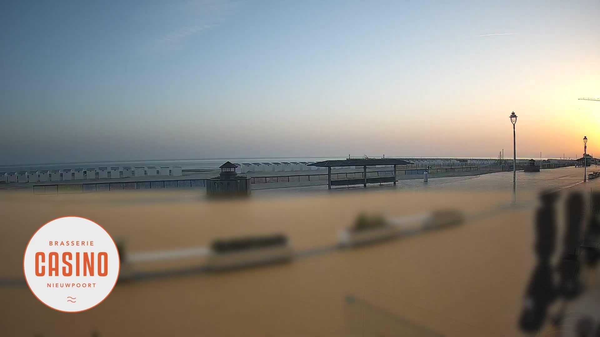 24-06-2026 06:00