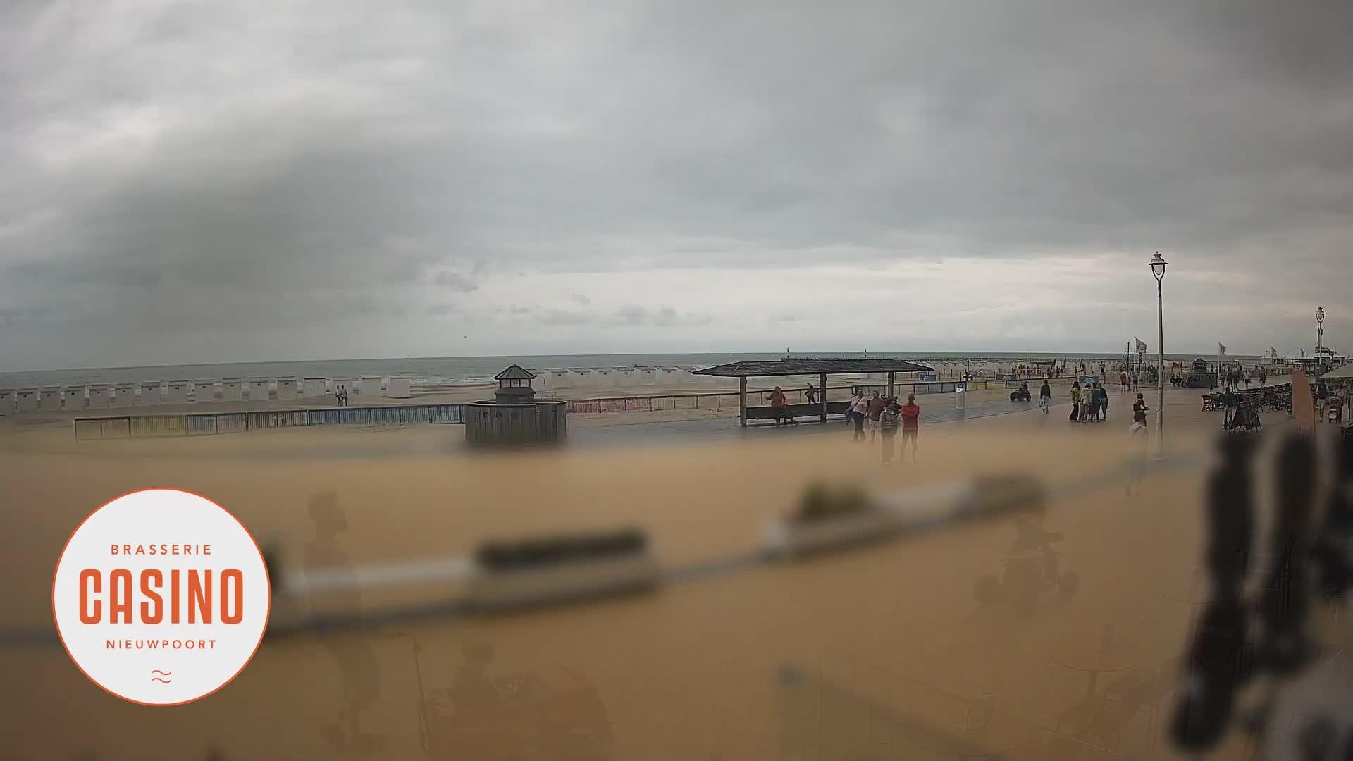 18-08-2026 15:30