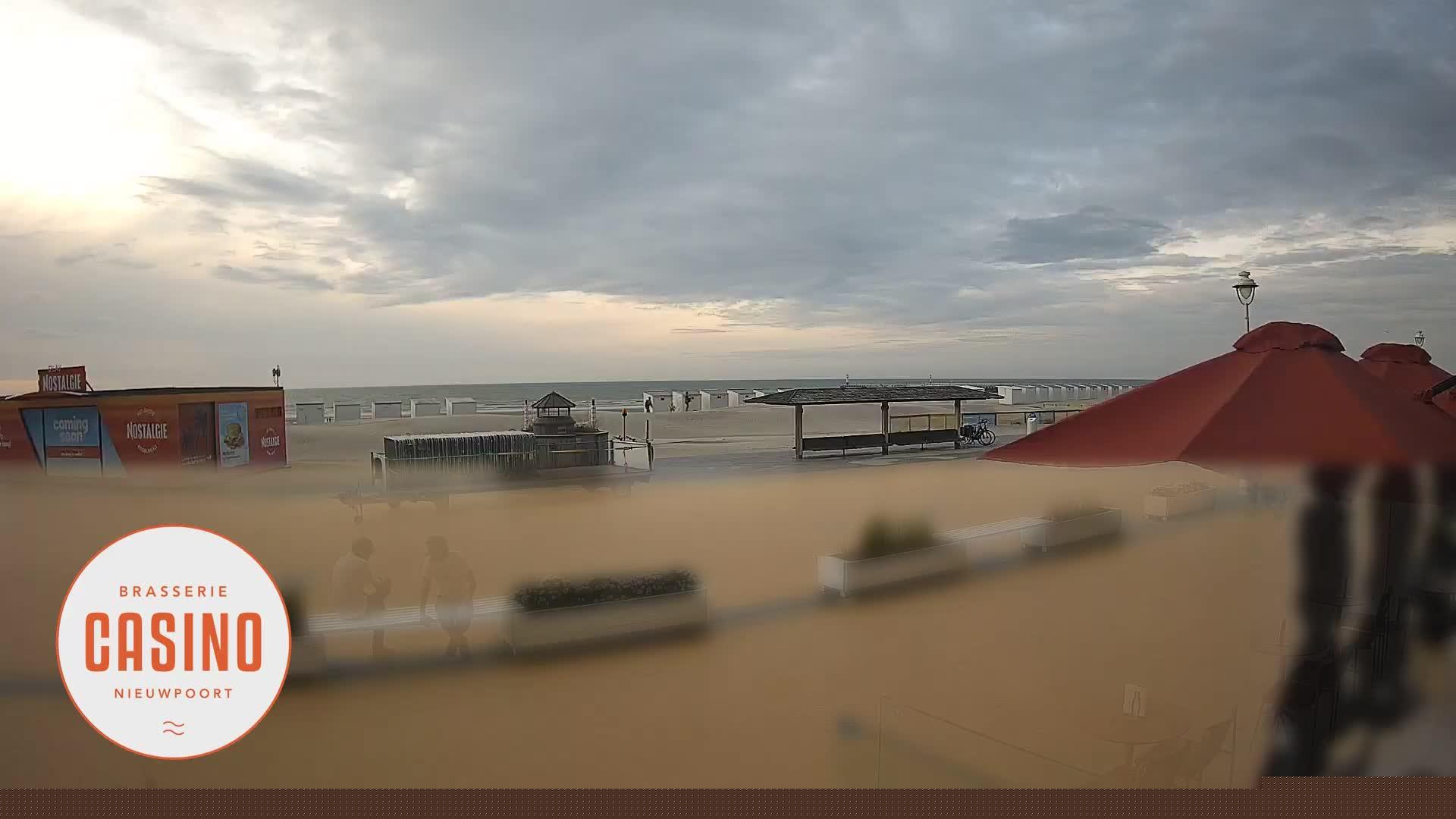 14-07-2025  21:00