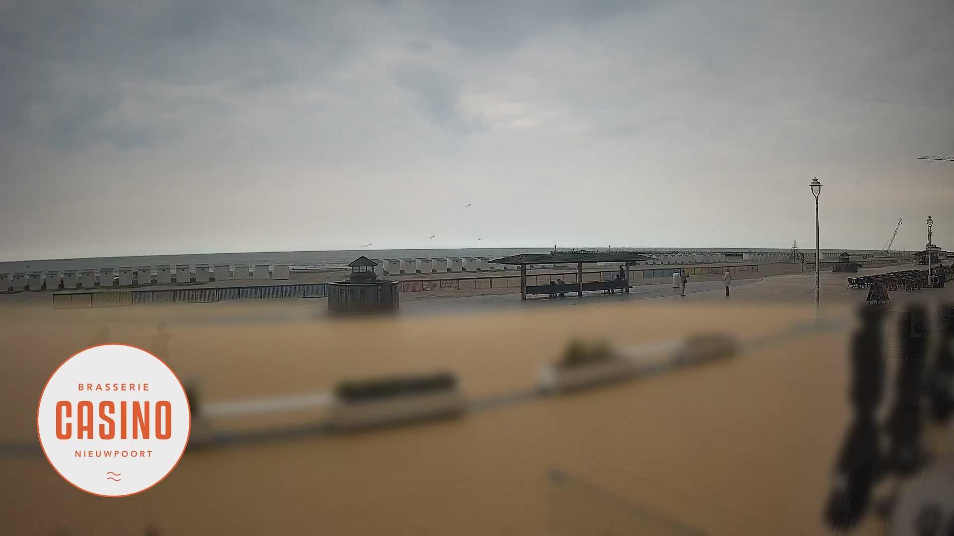 07-05-2026 14:30