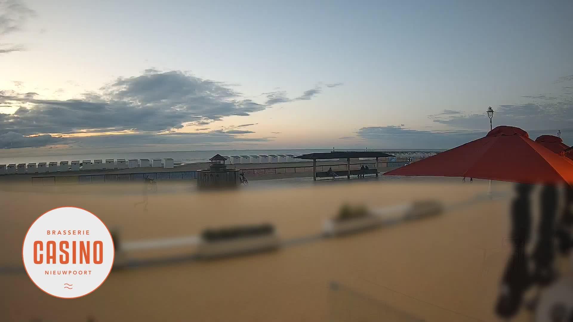 30-08-2026 20:45