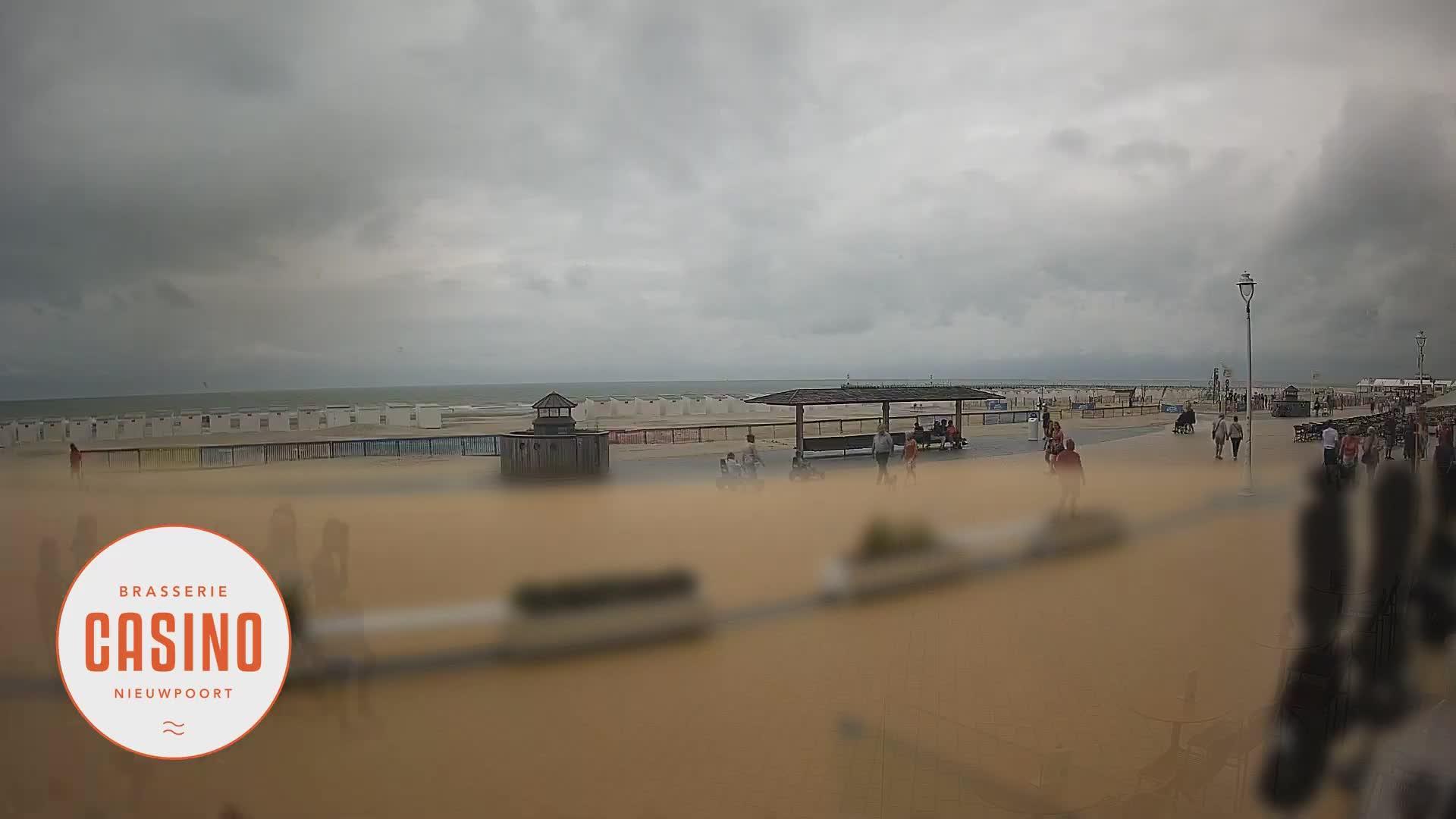 18-08-2026 14:45
