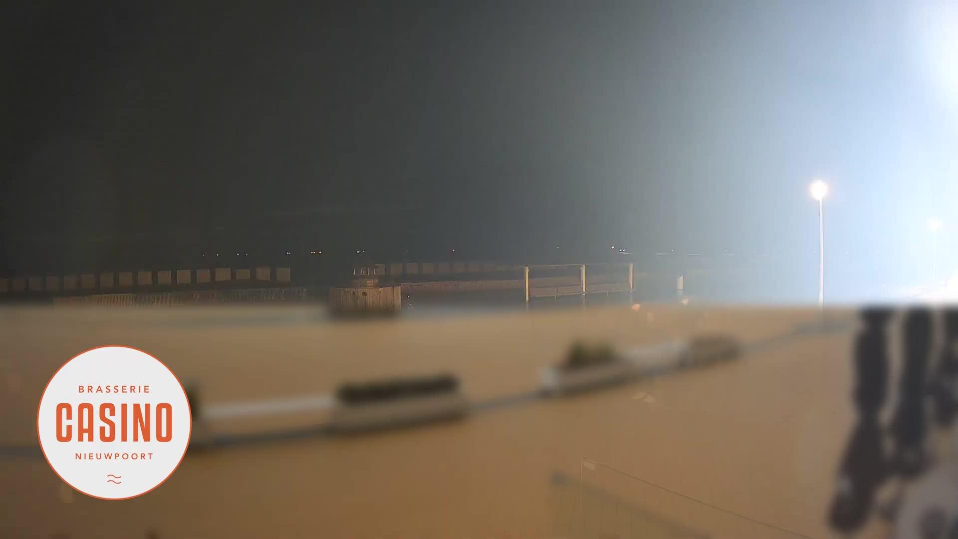 30-08-2026 21:45