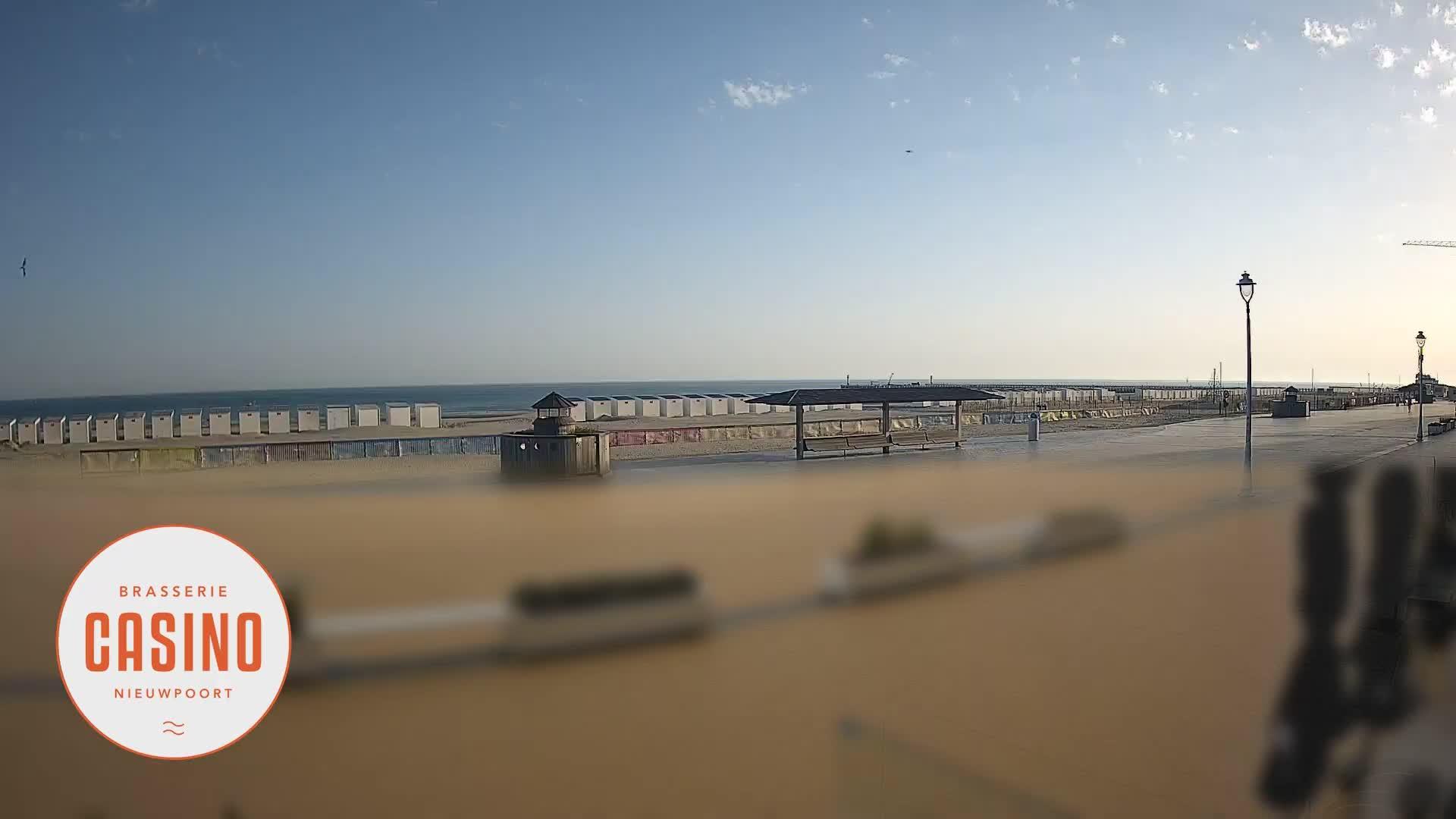 24-06-2026 07:15