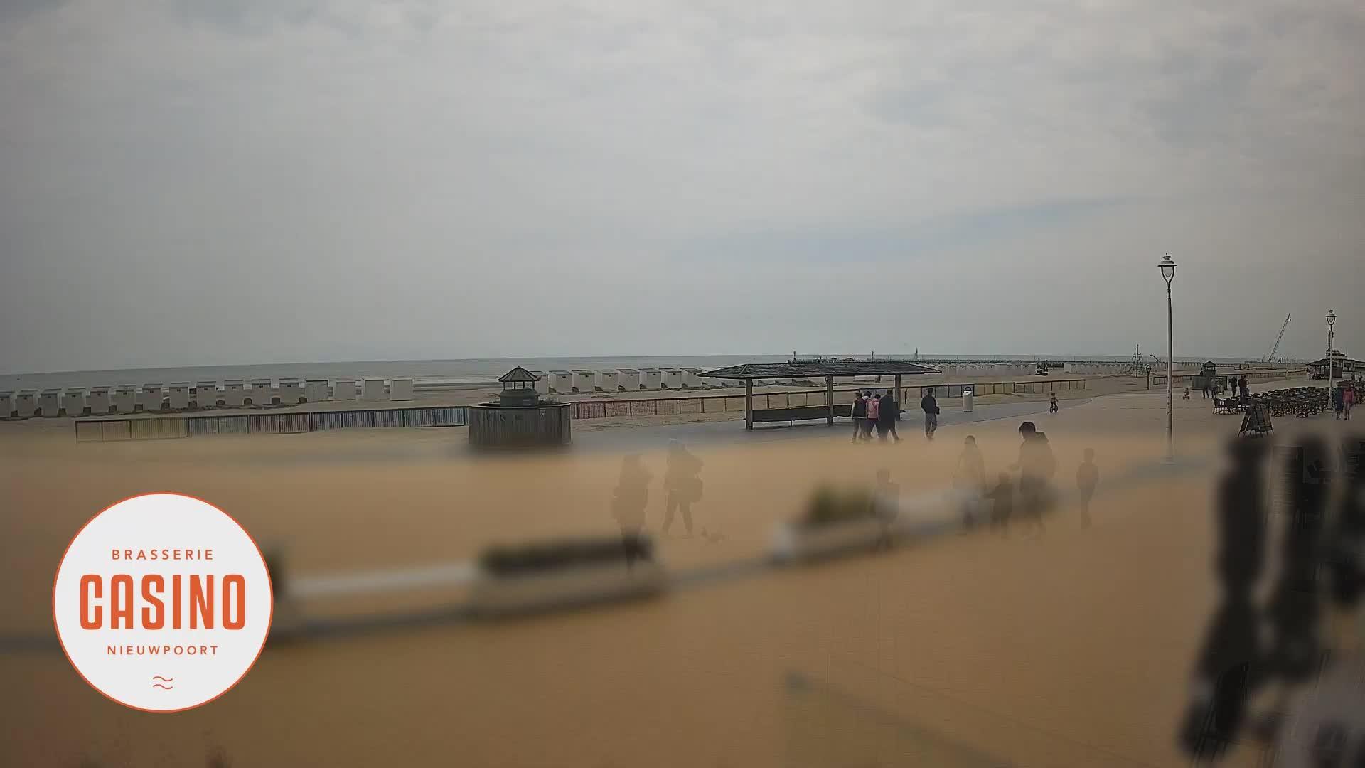 07-05-2026 13:15