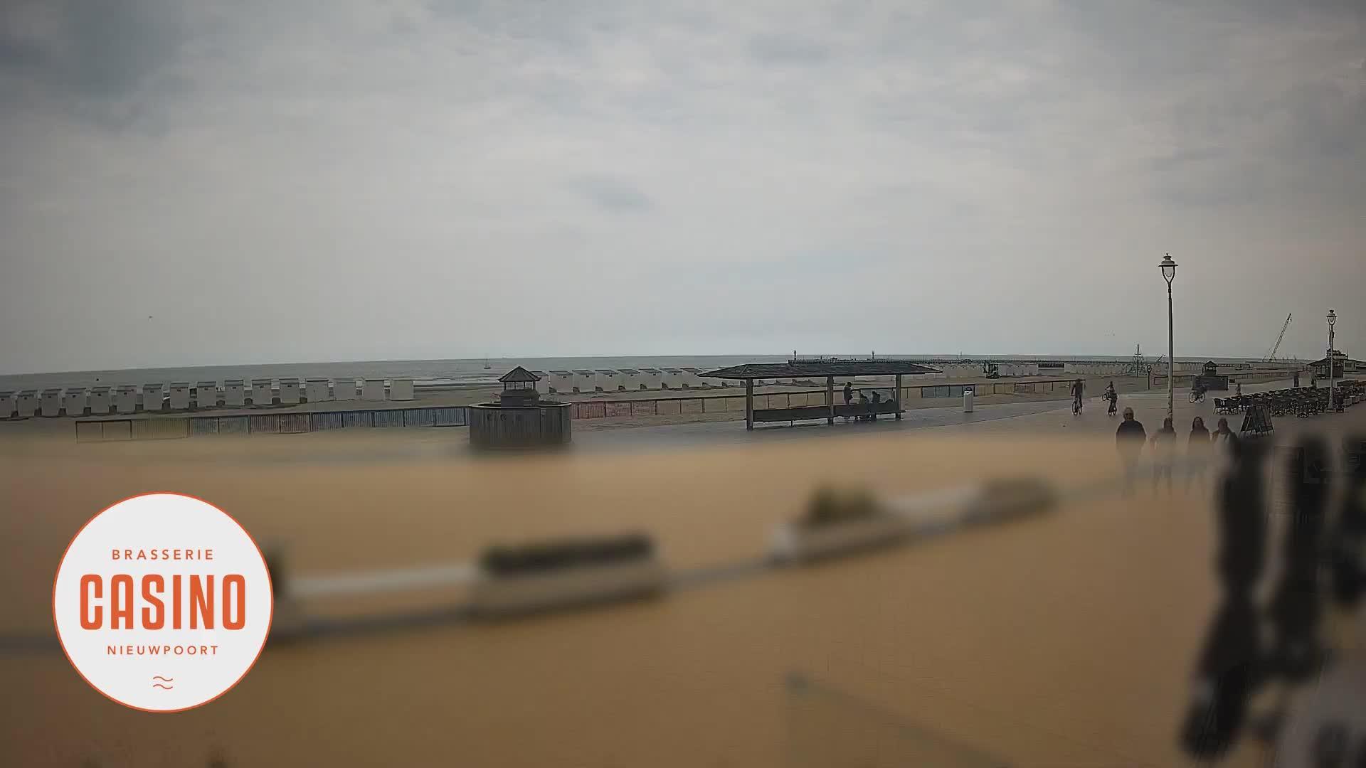 07-05-2026 13:45