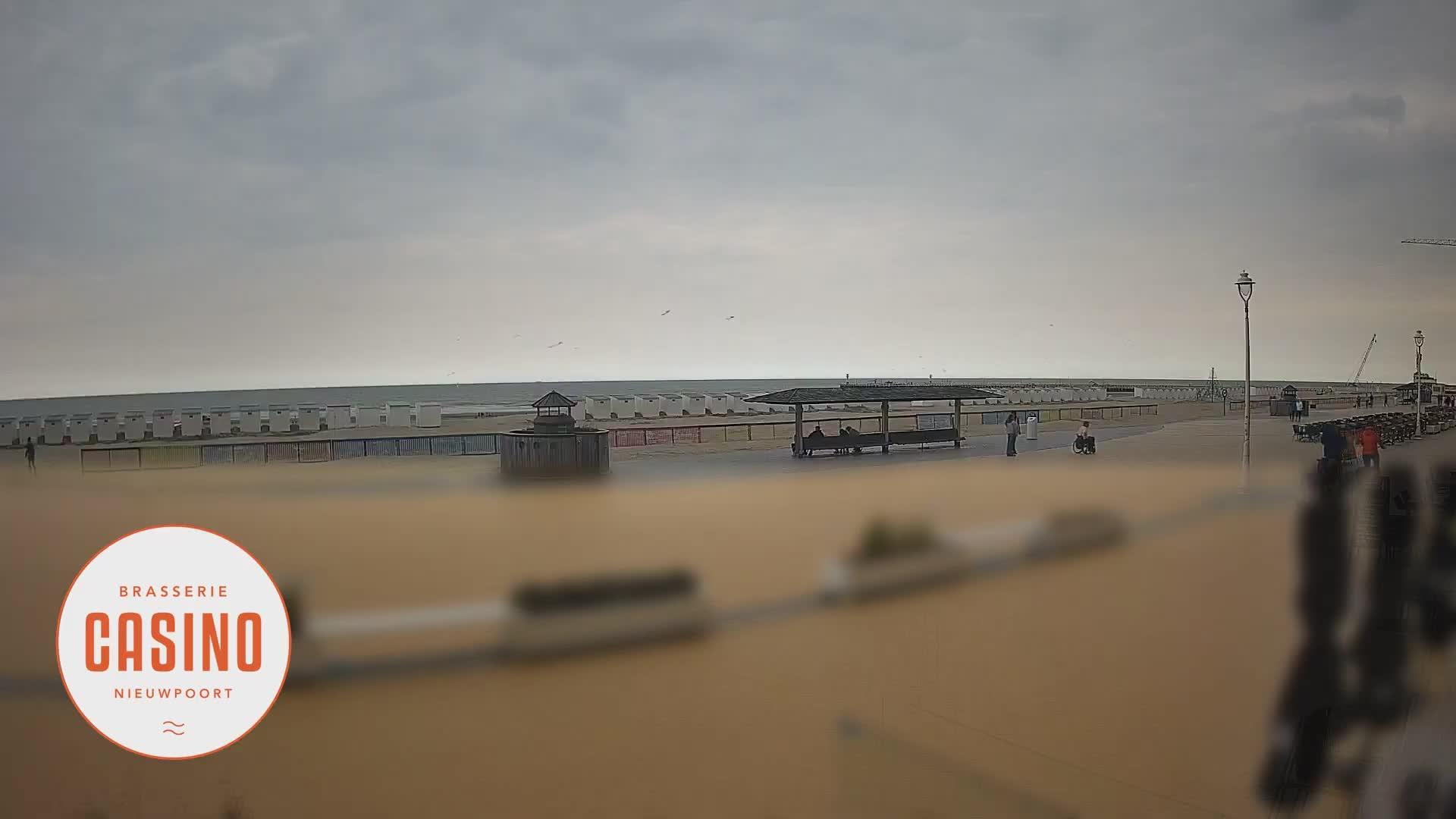 07-05-2026 14:45