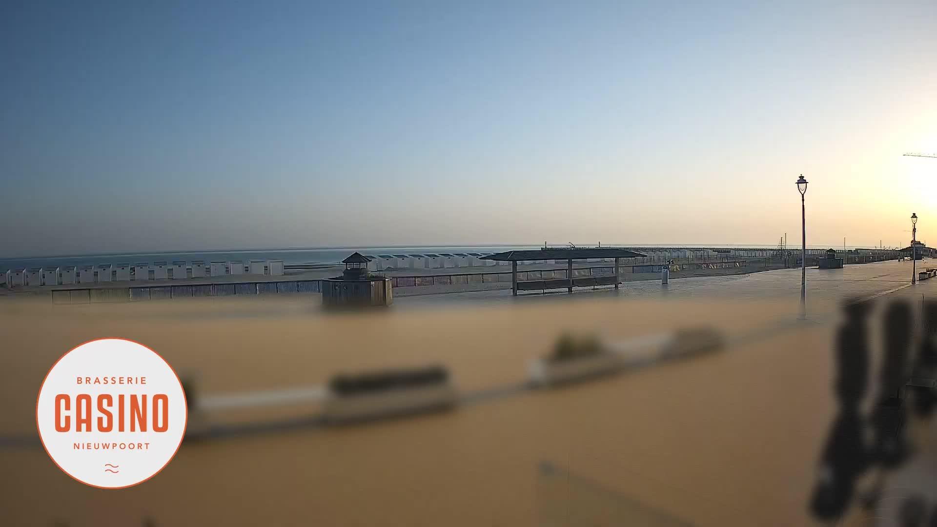 24-06-2026 06:30