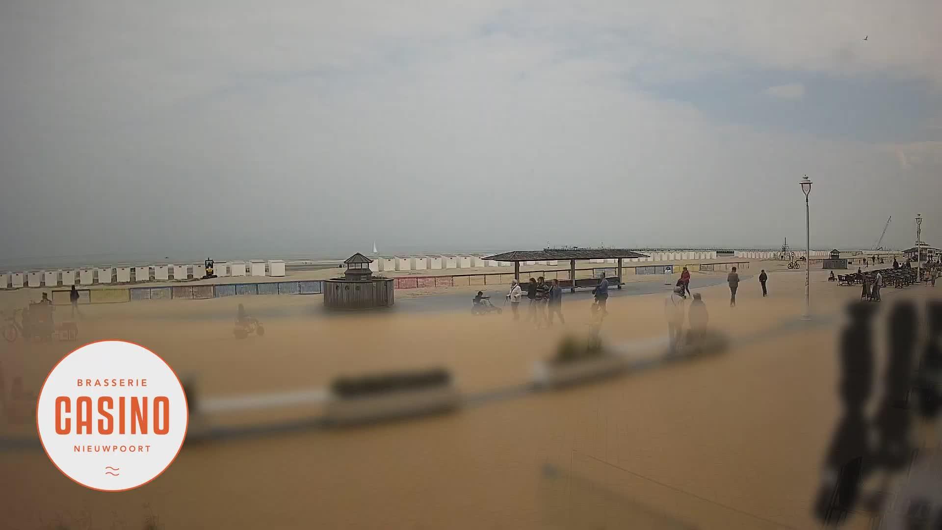 07-05-2026 11:45