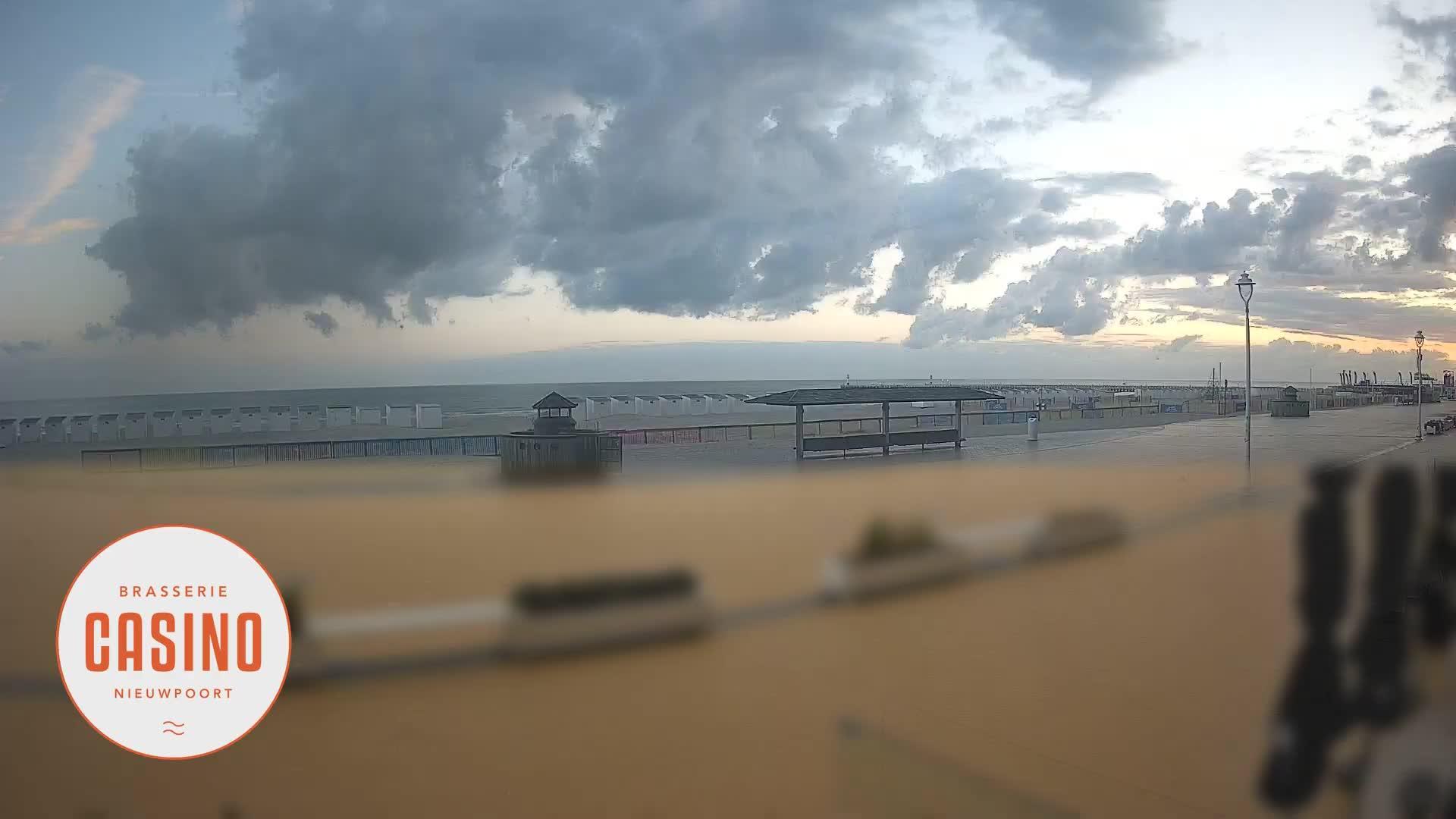 07-08-2026 06:30