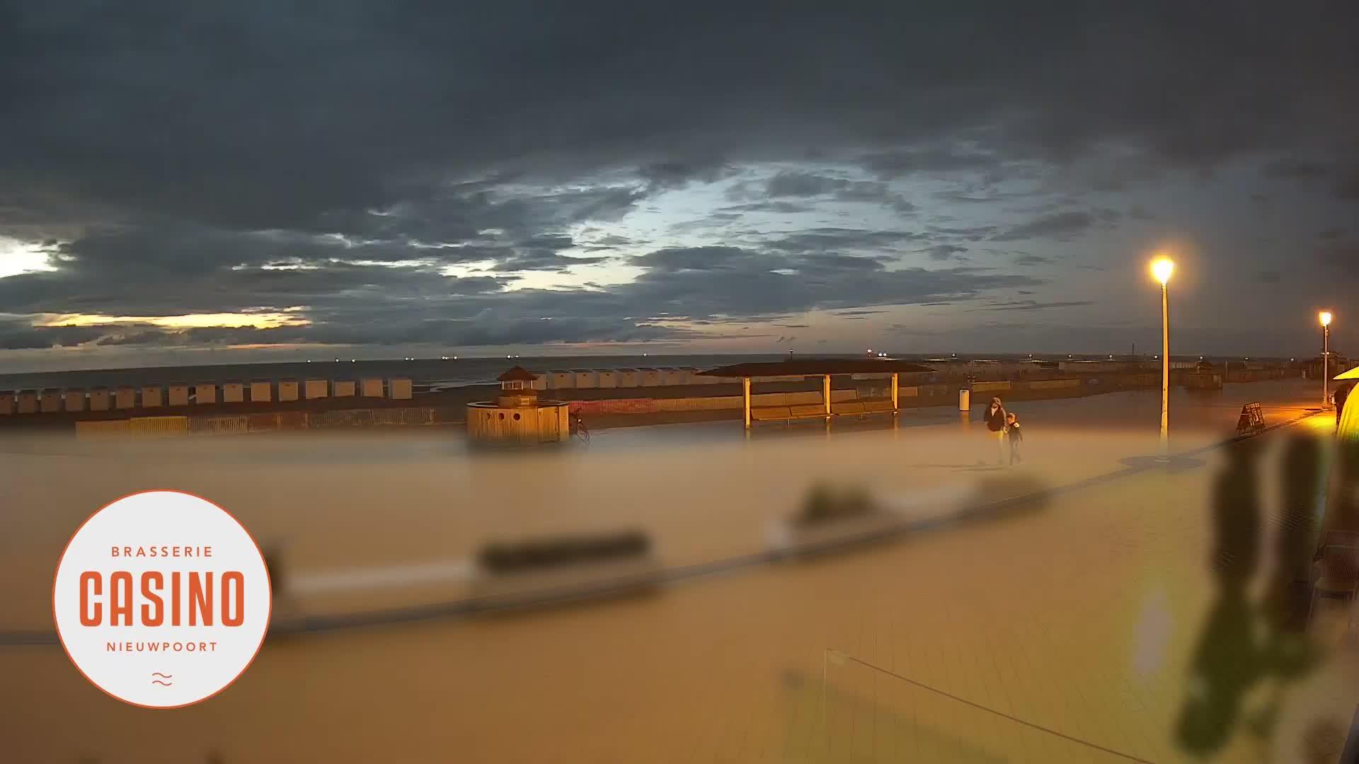 30-08-2026 21:15