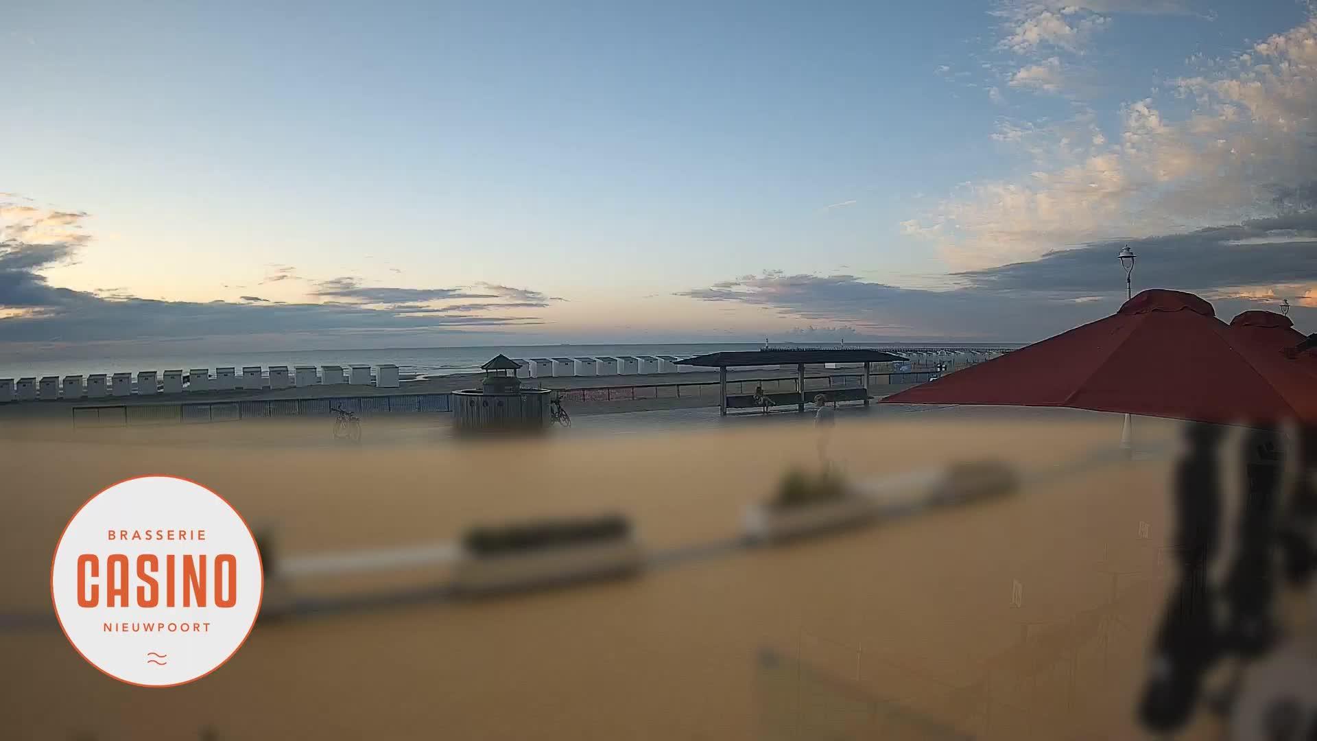 30-08-2026 20:30