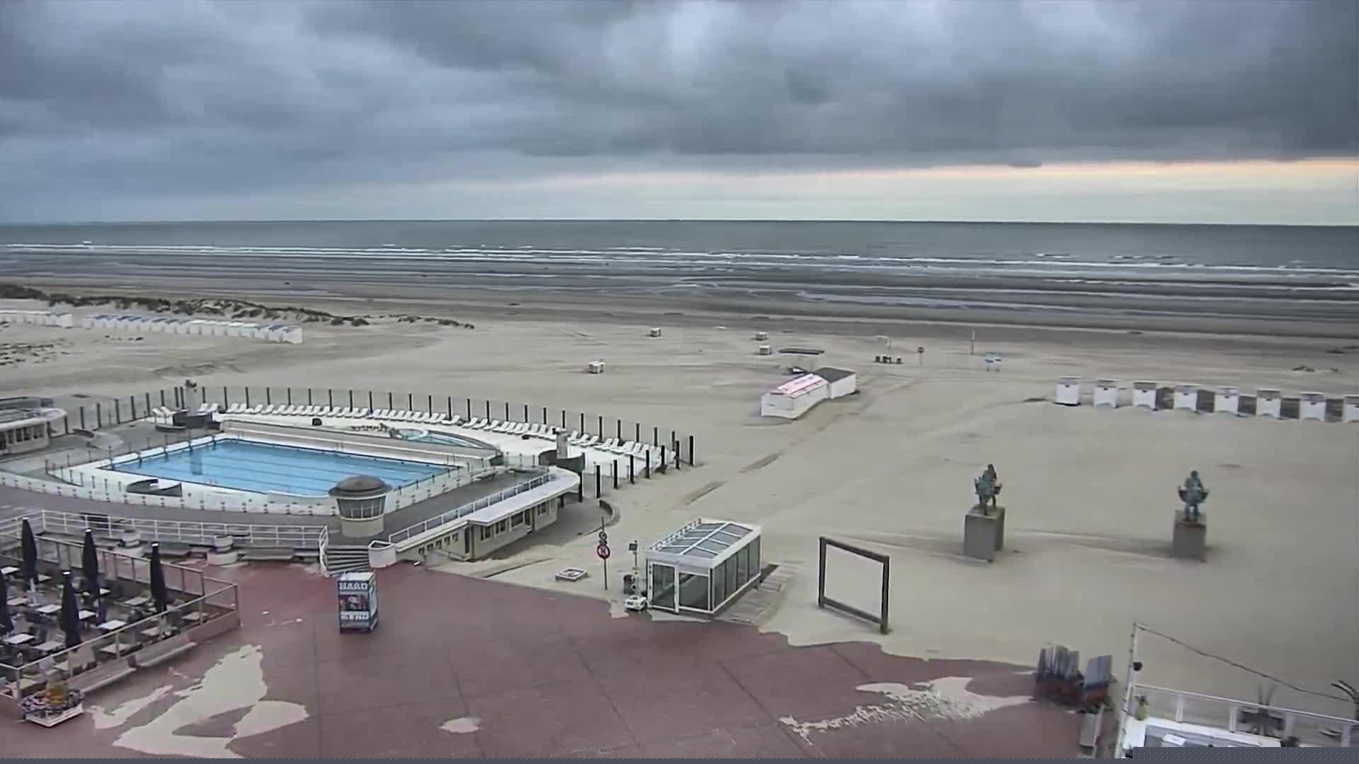 20-08-2025  07:00