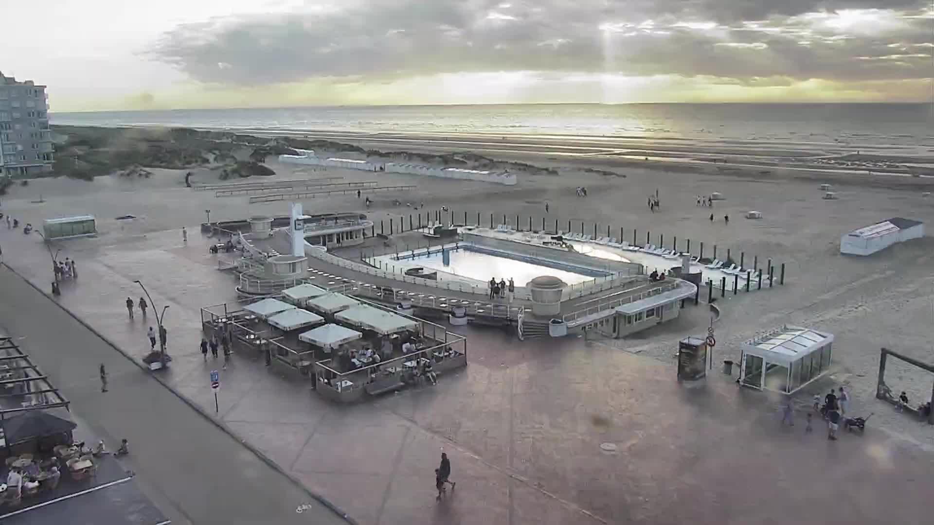 04-07-2026 21:00