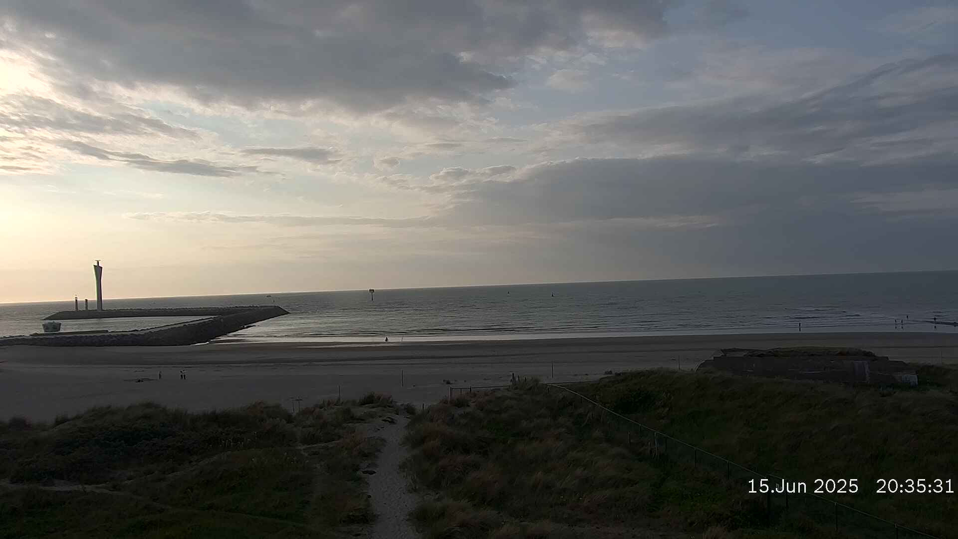 15-06-2025  20:45