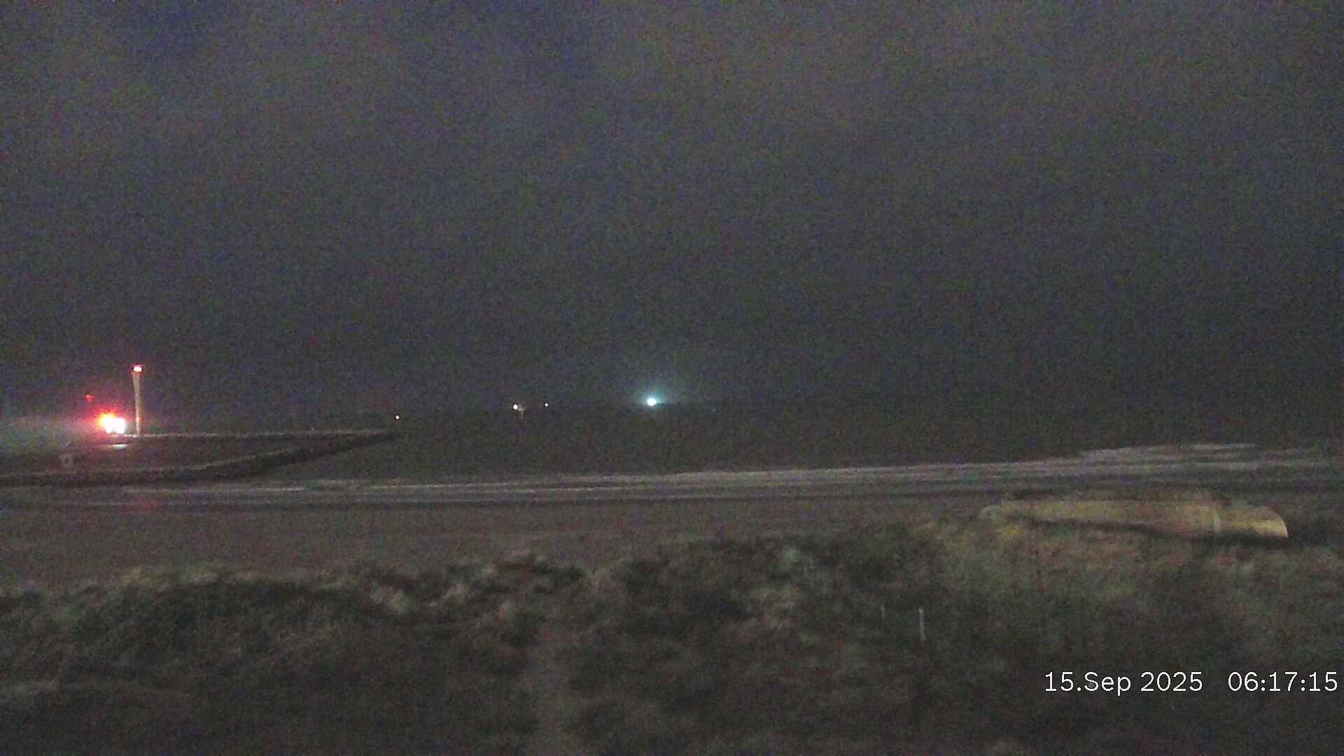15-09-2025  06:30