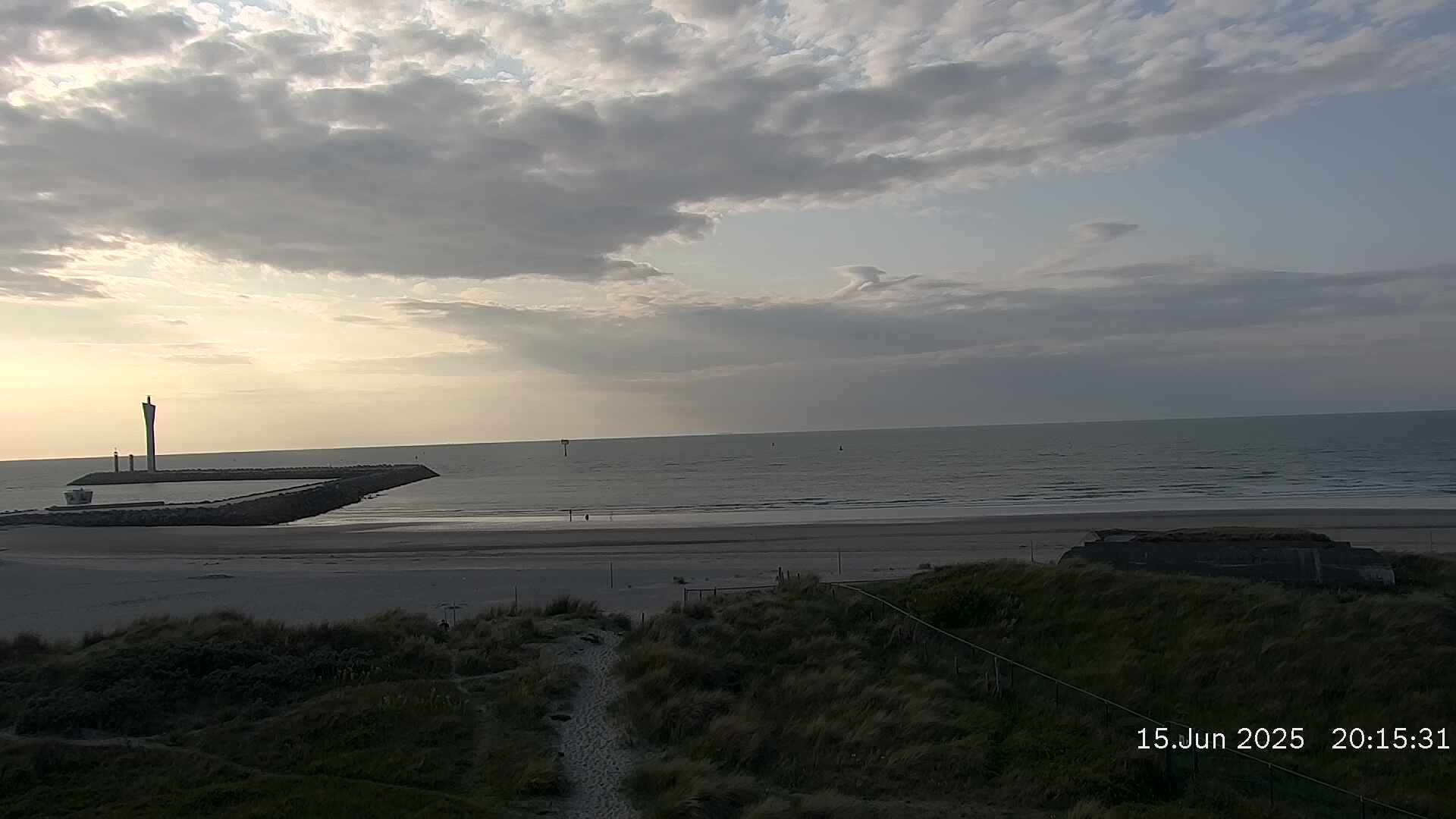 15-06-2025  20:30