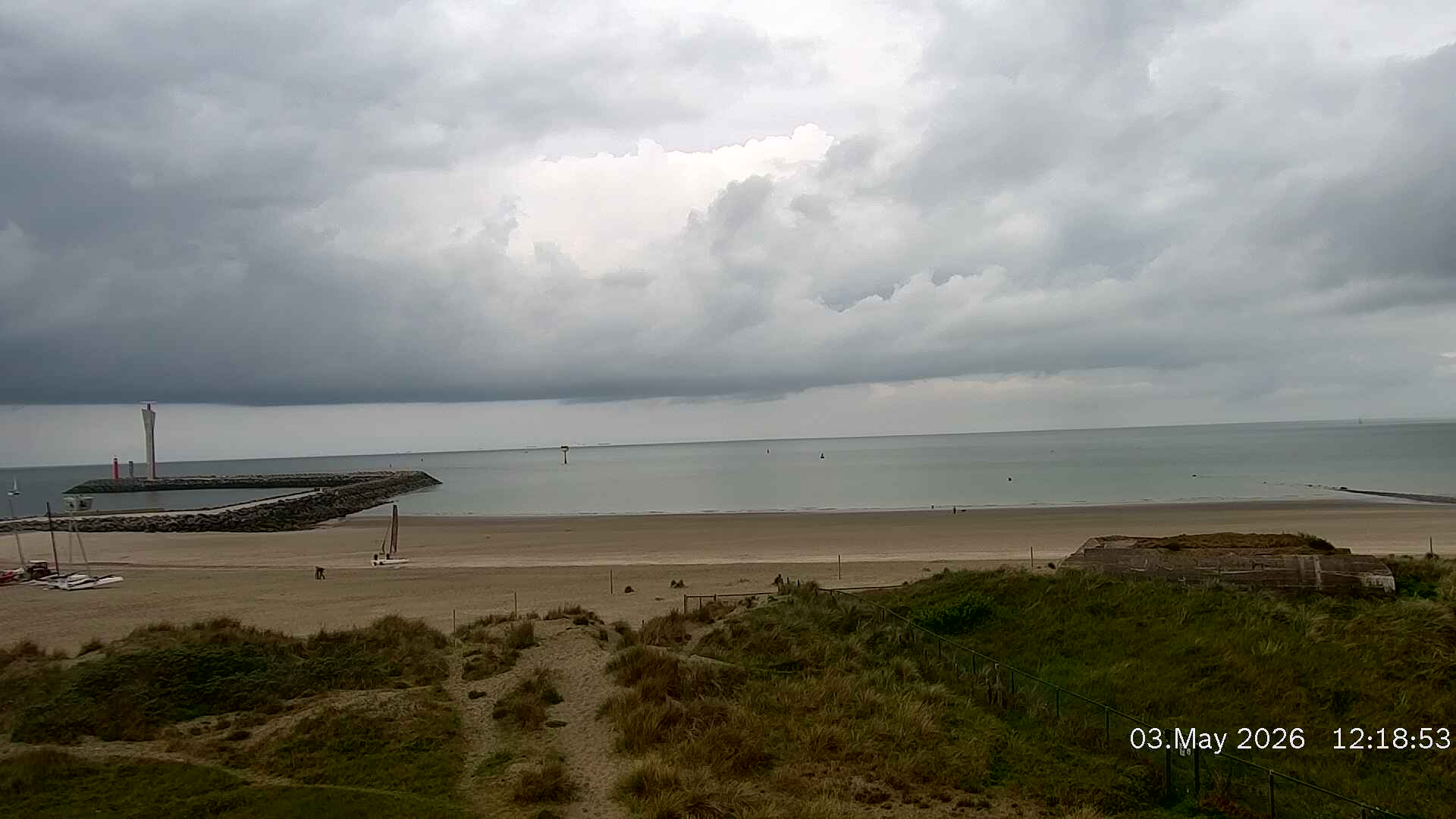 03-05-2026 12:30