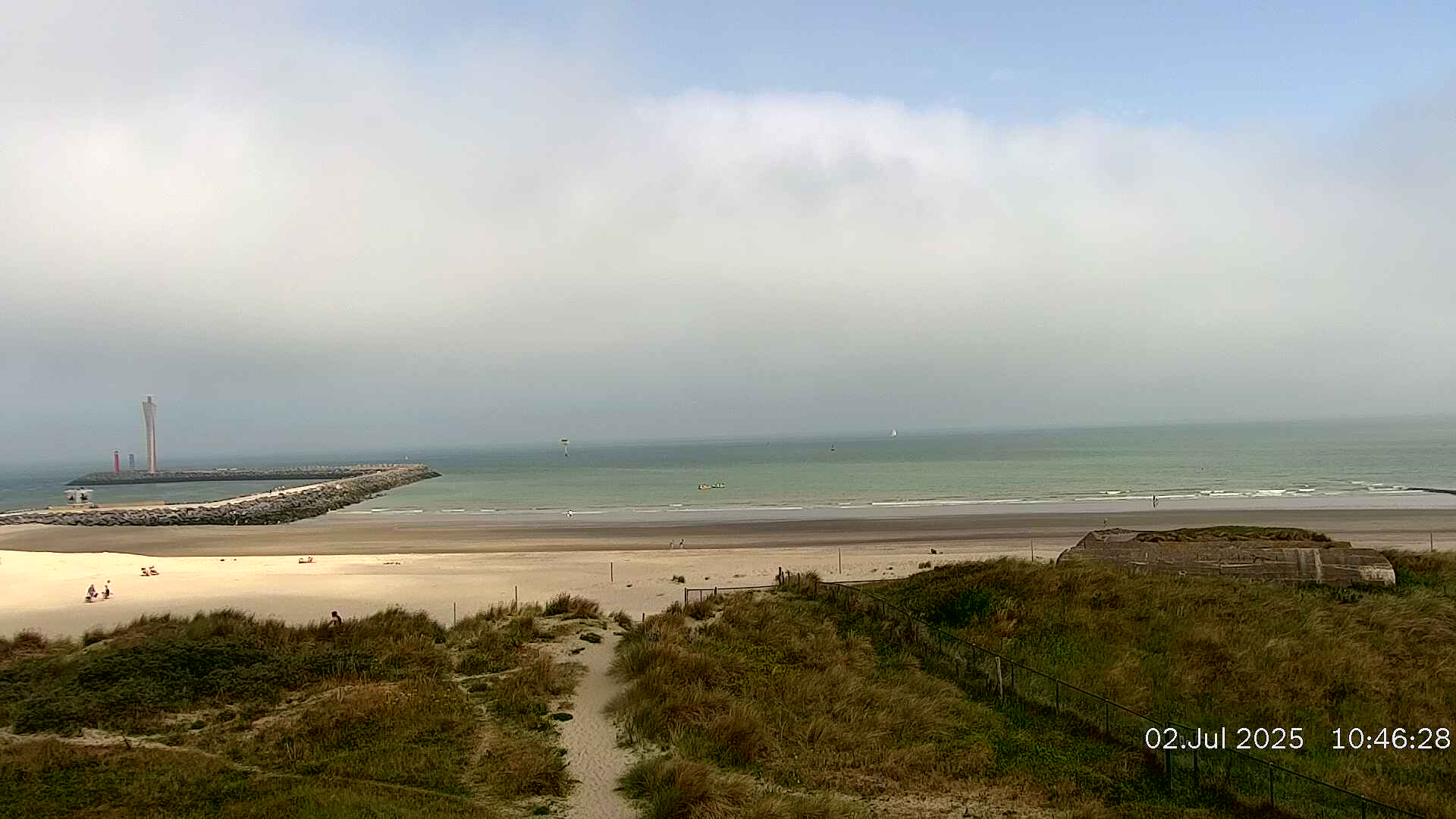 02-07-2025  11:00