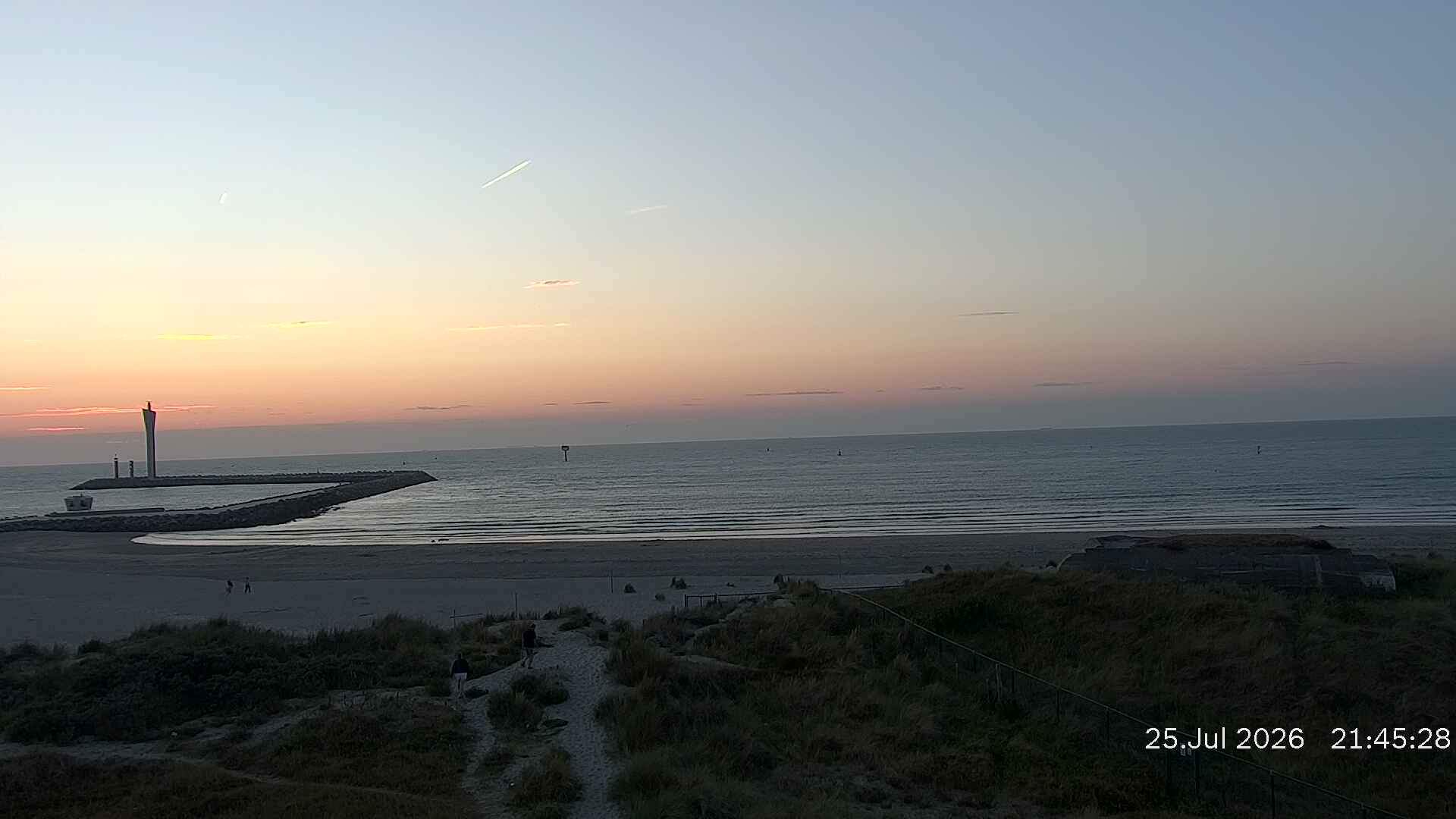 25-07-2026 22:00