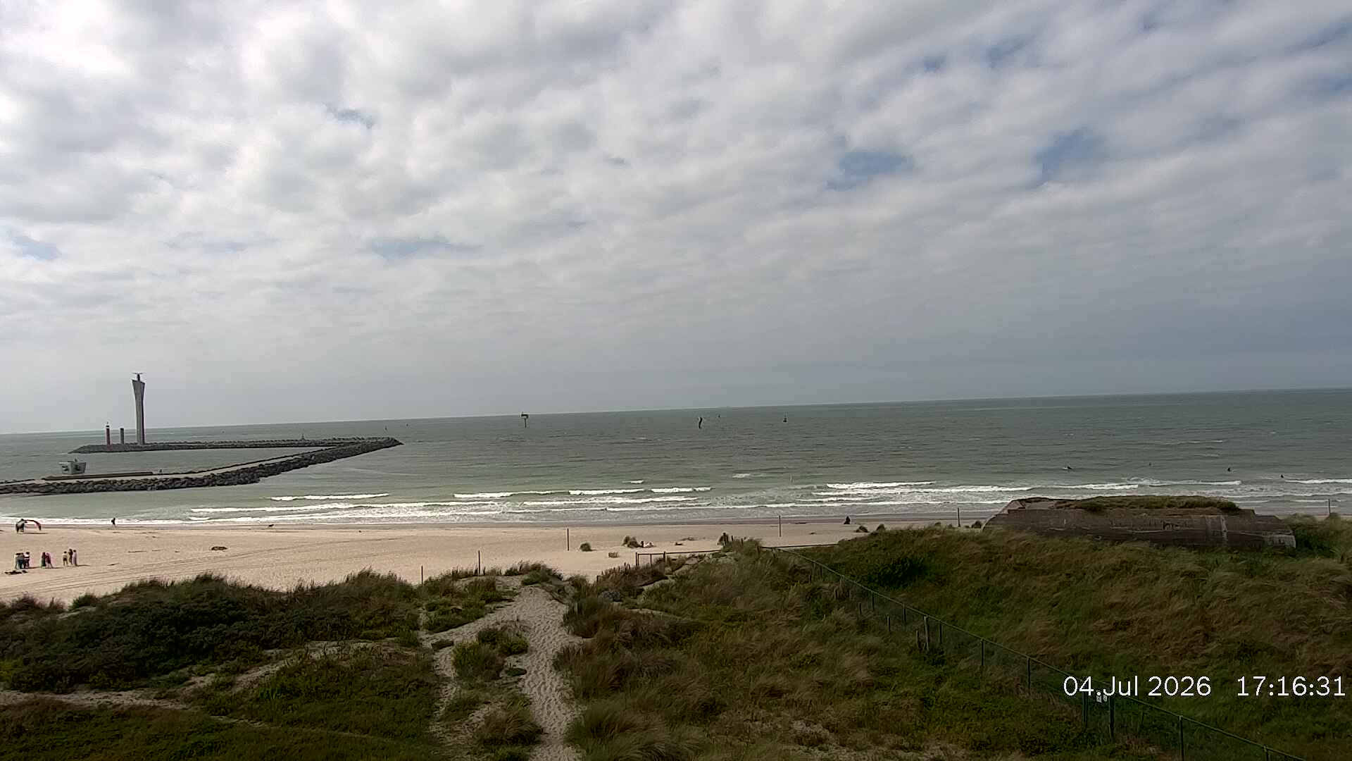04-07-2026 17:30