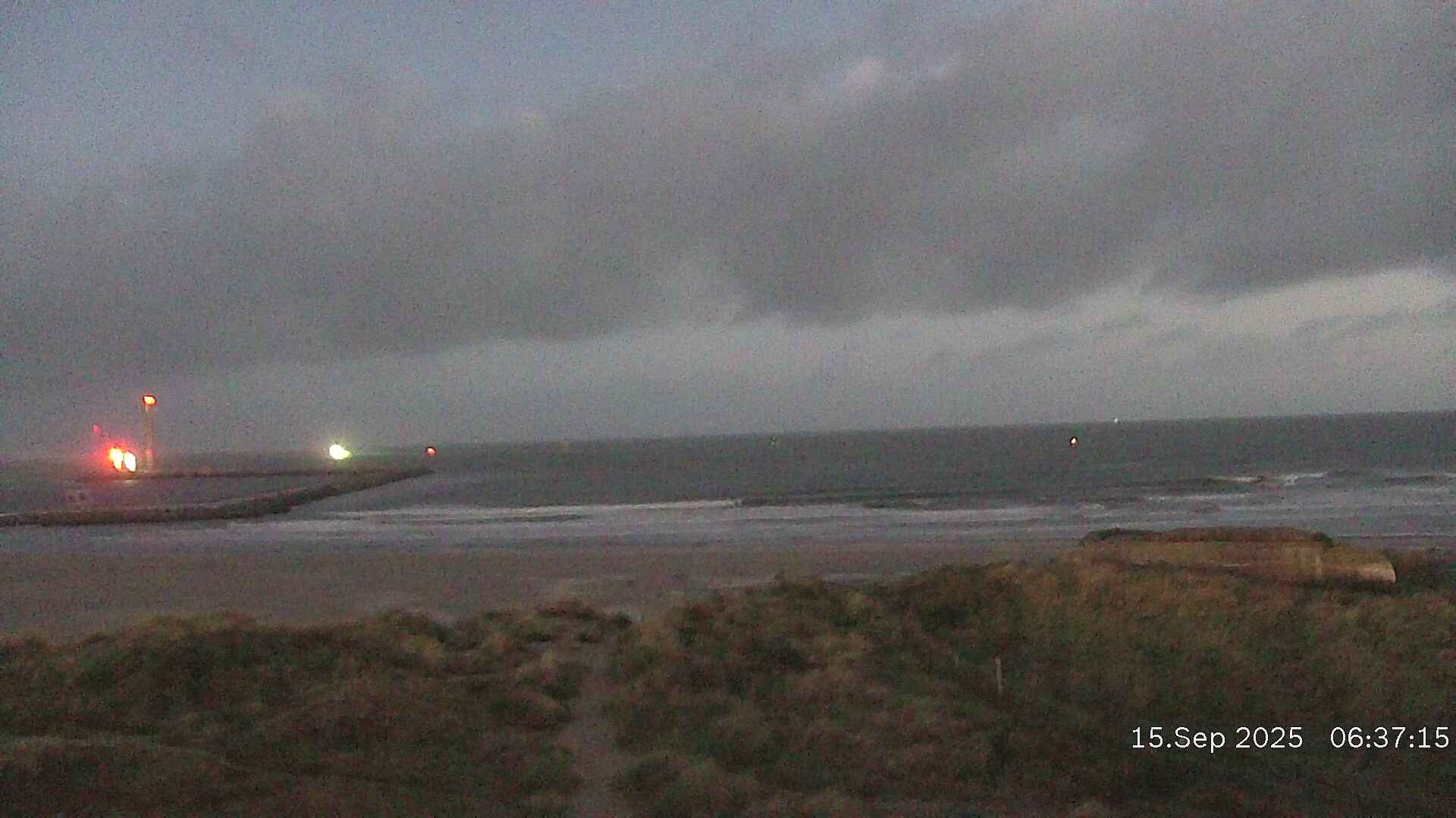 15-09-2025  06:45