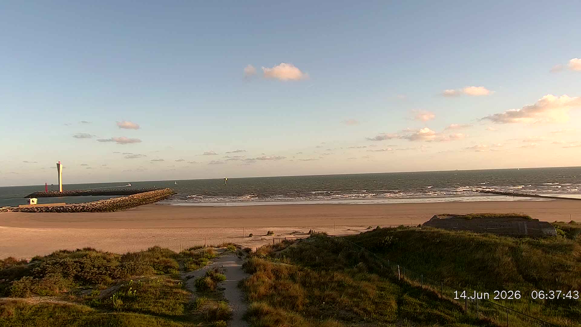 14-06-2026 06:45