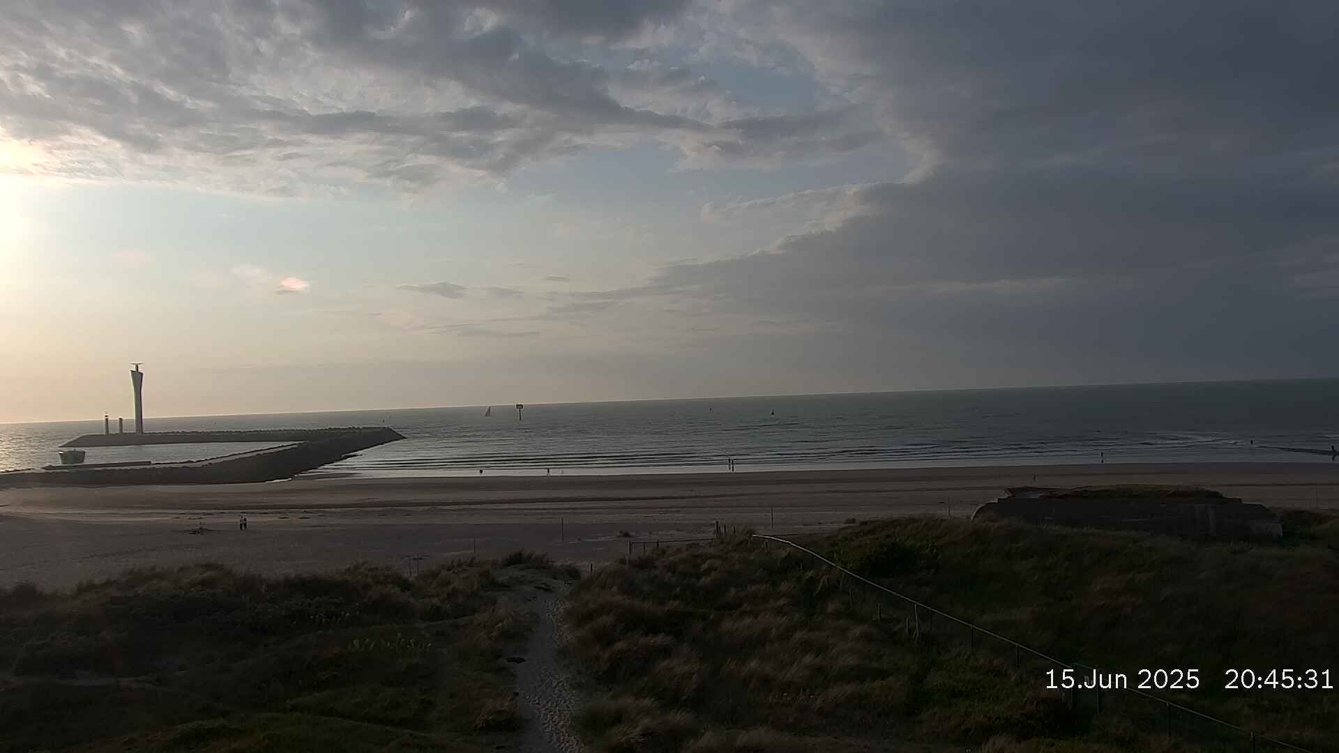 15-06-2025  21:00