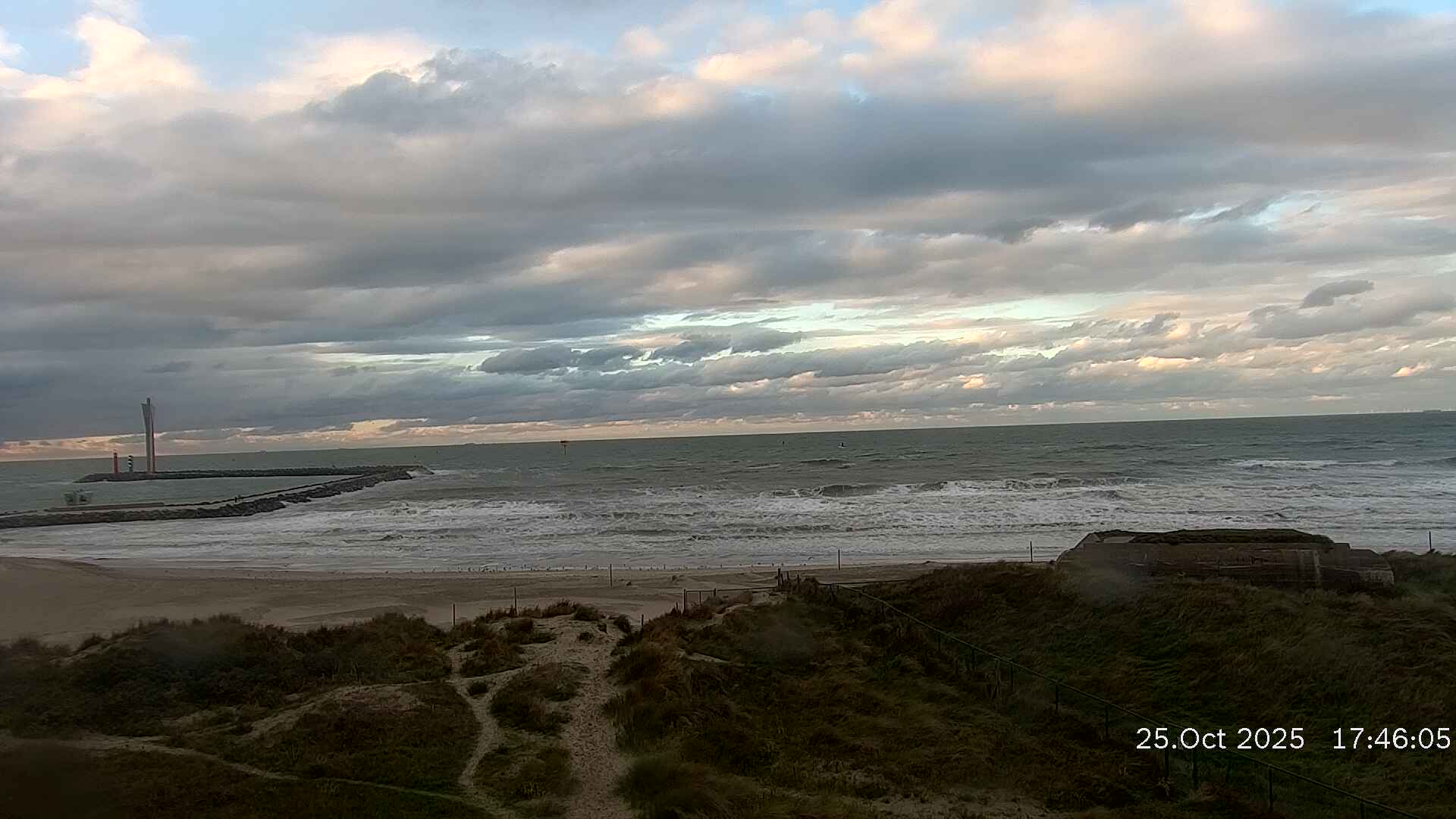 25-10-2025  18:00