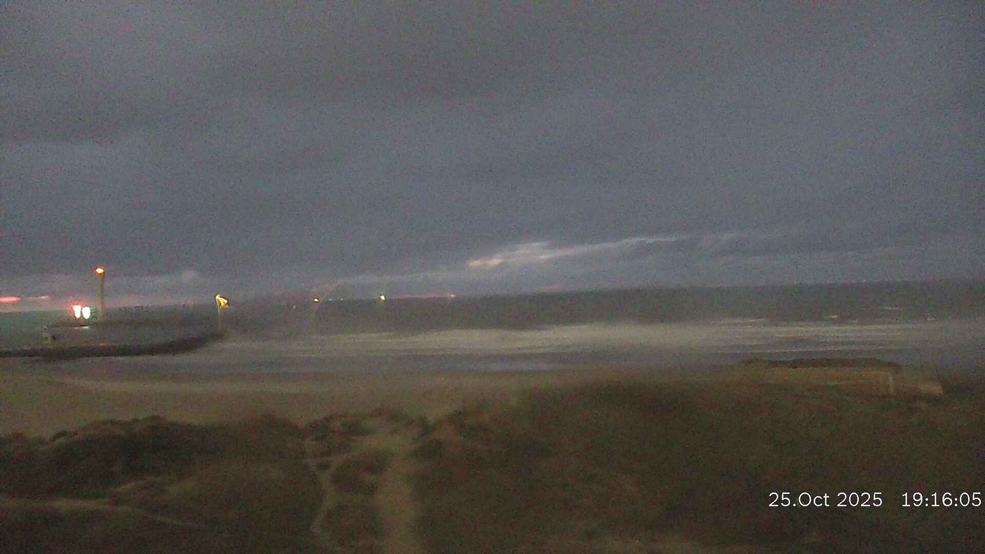 25-10-2025  19:30