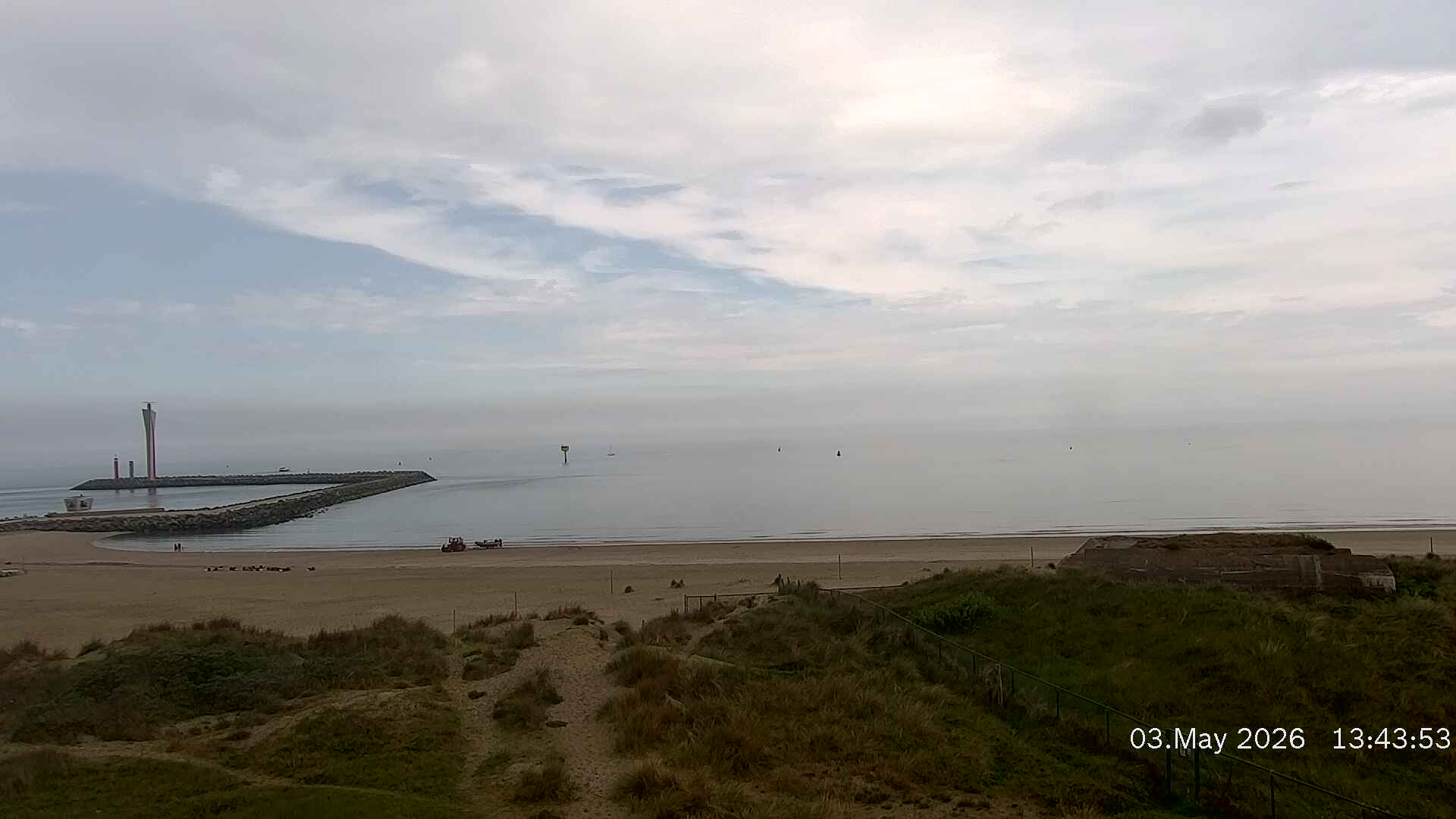 03-05-2026 14:00