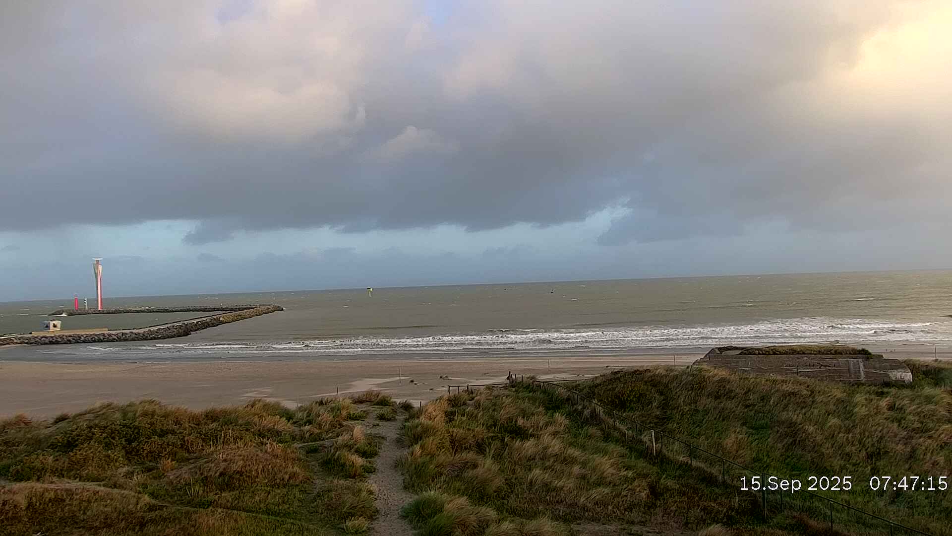 15-09-2025  08:00
