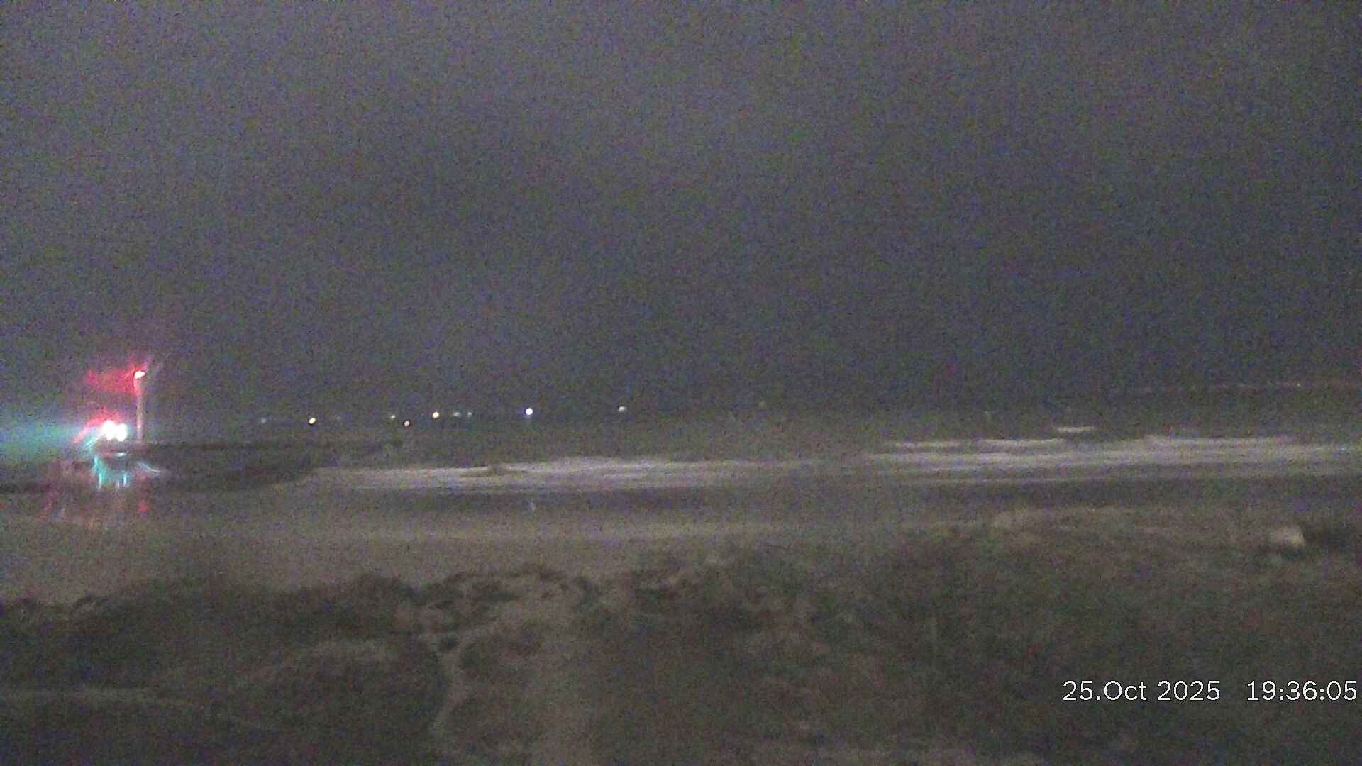 25-10-2025  19:45