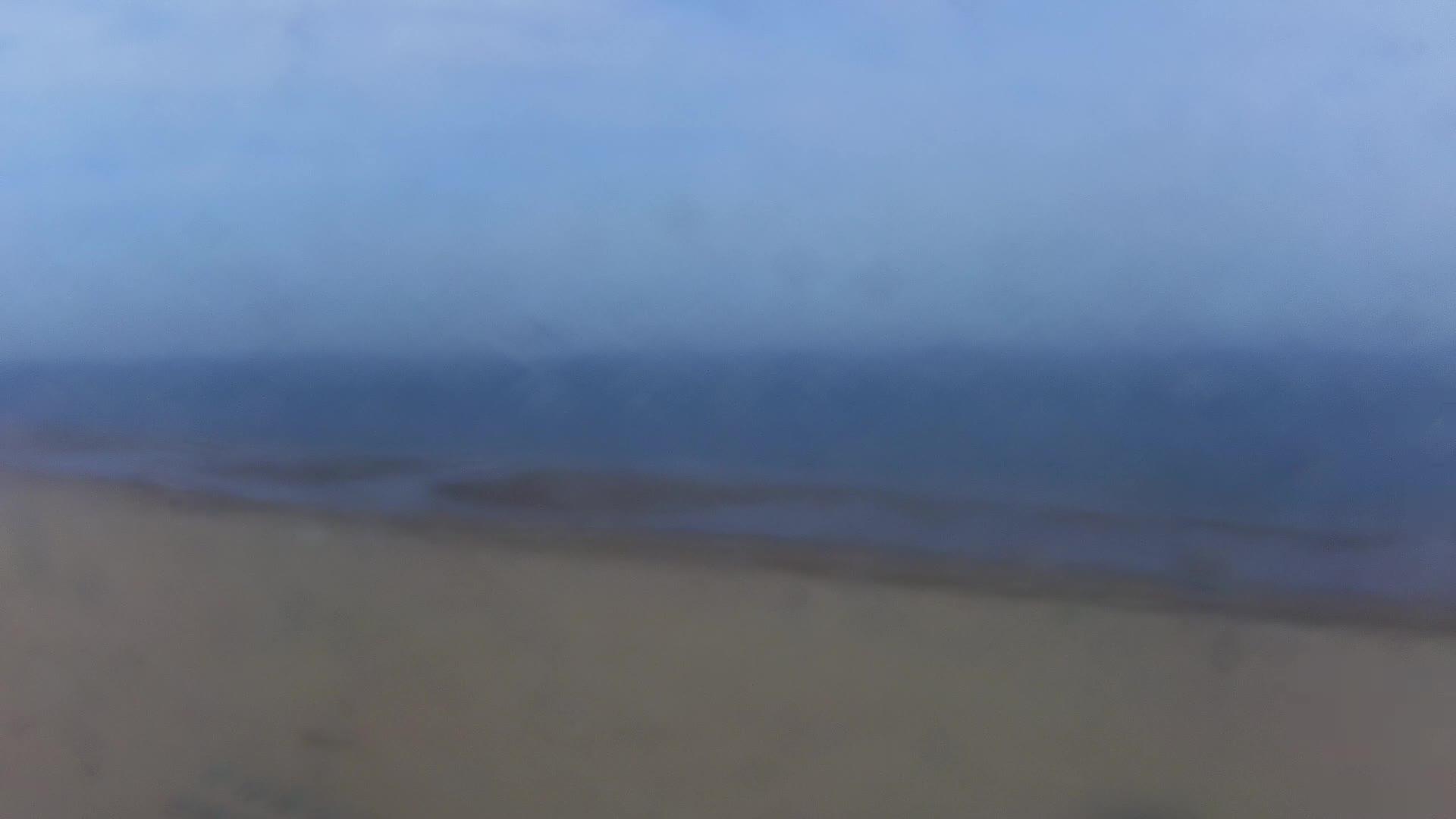 15-08-2026 10:45