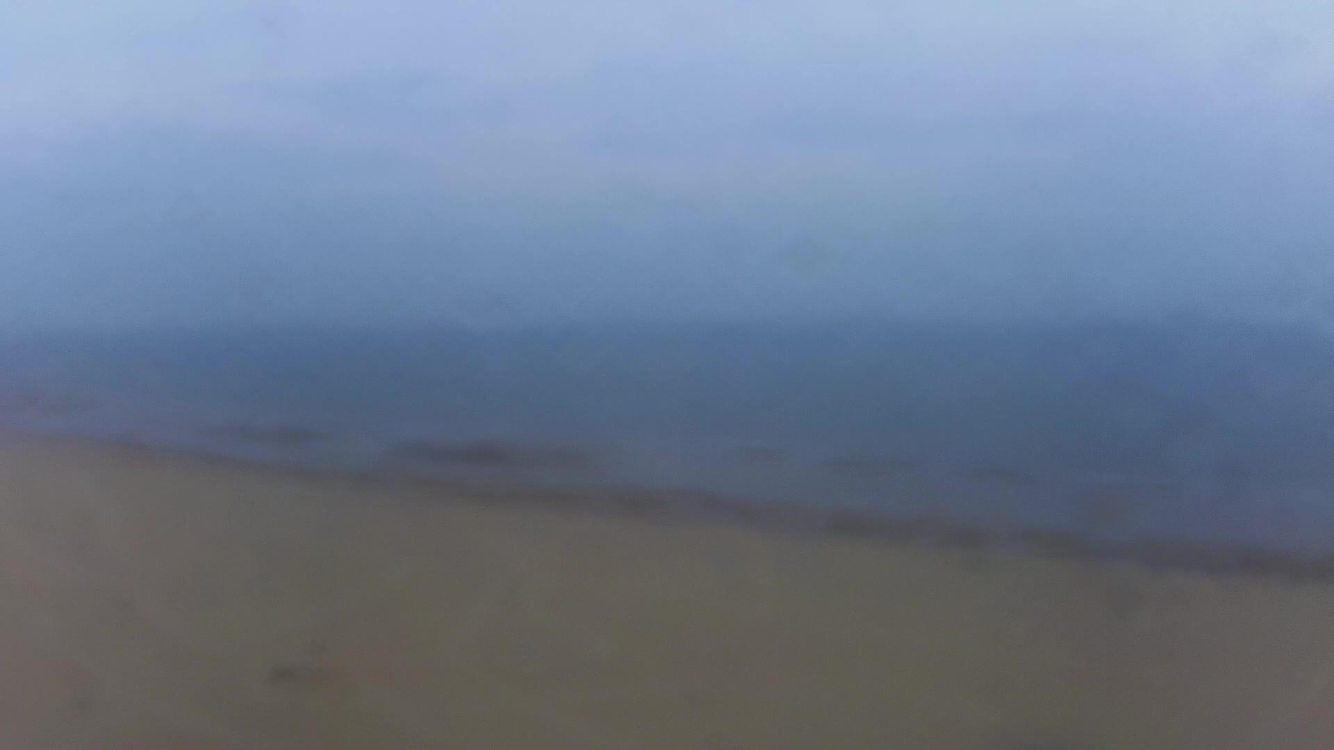 15-08-2026 08:45