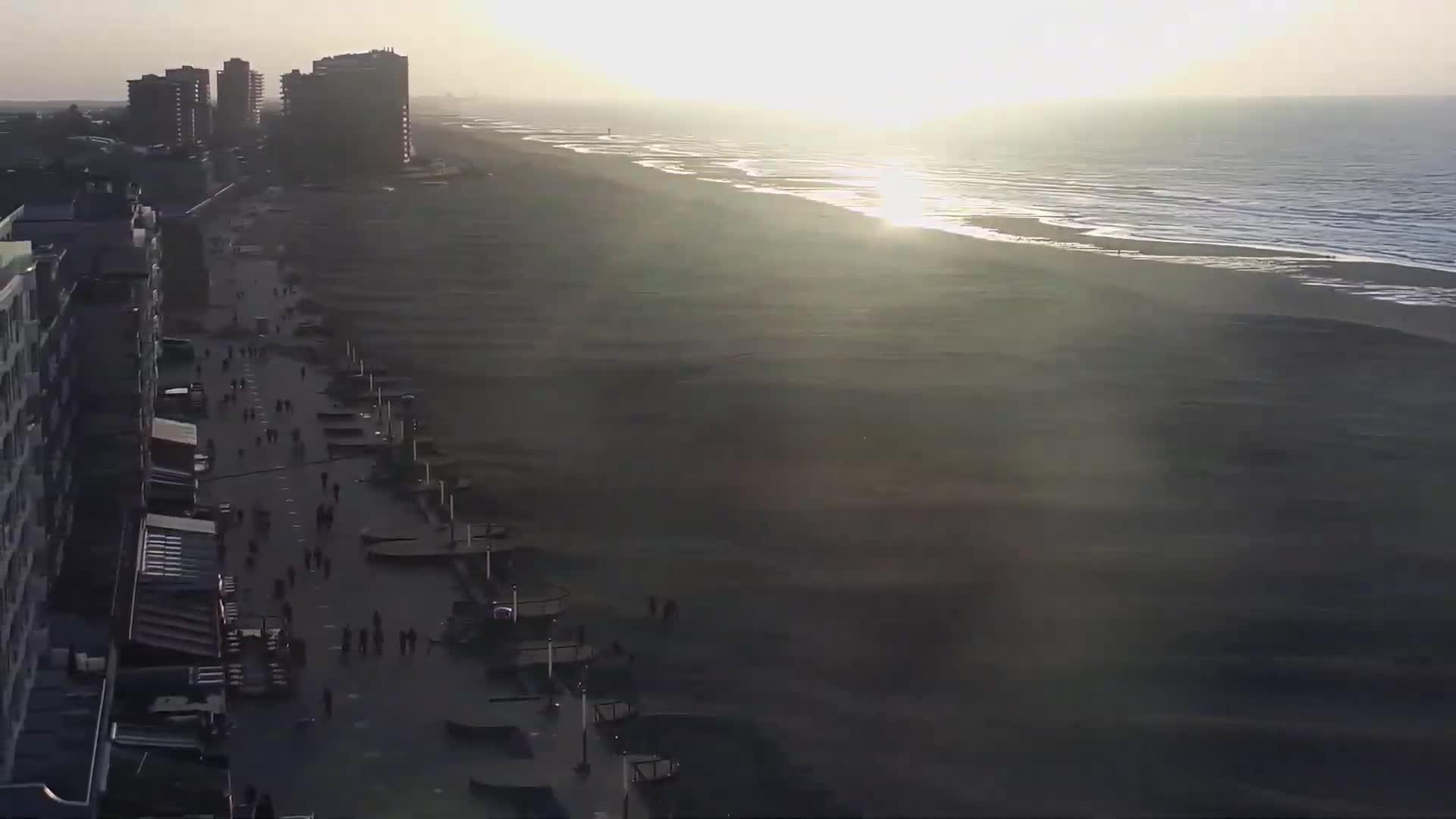 27-10-2026 17:15