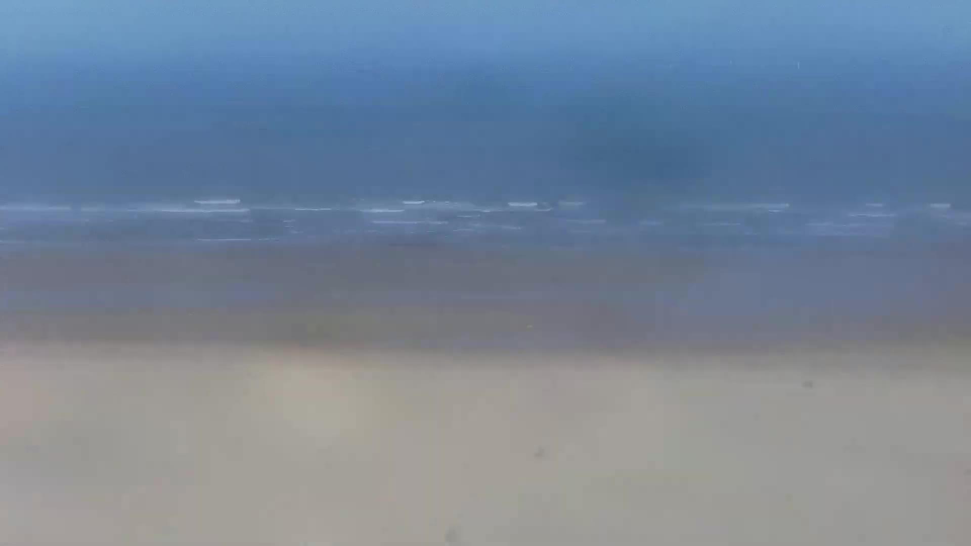 16-06-2026 10:00