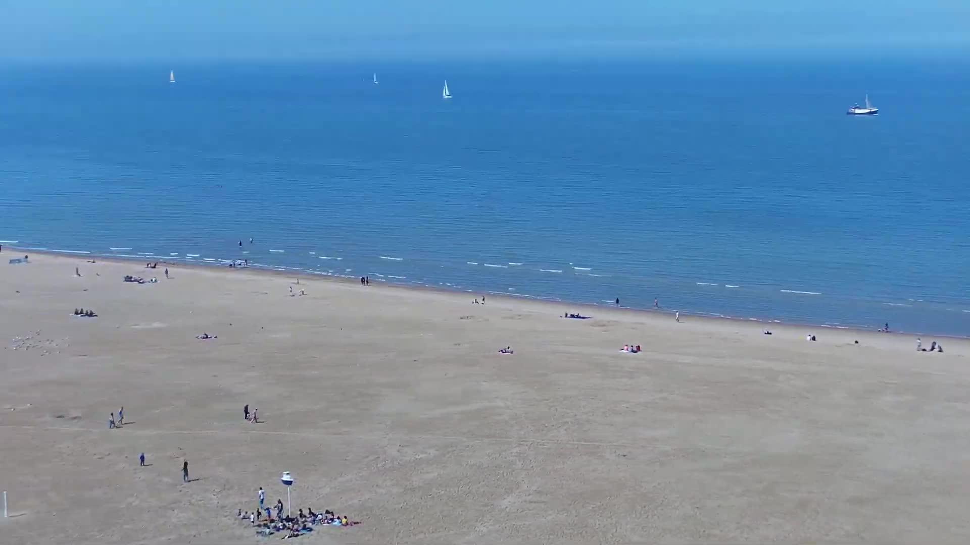 02-05-2026 13:00
