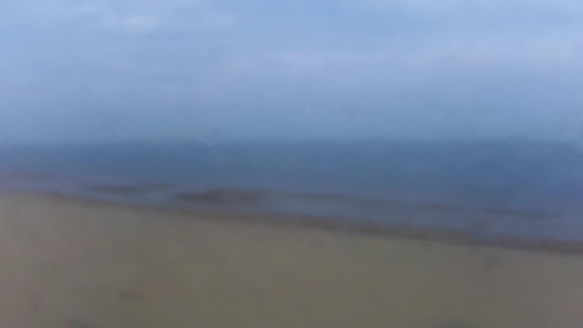 15-08-2026 09:45