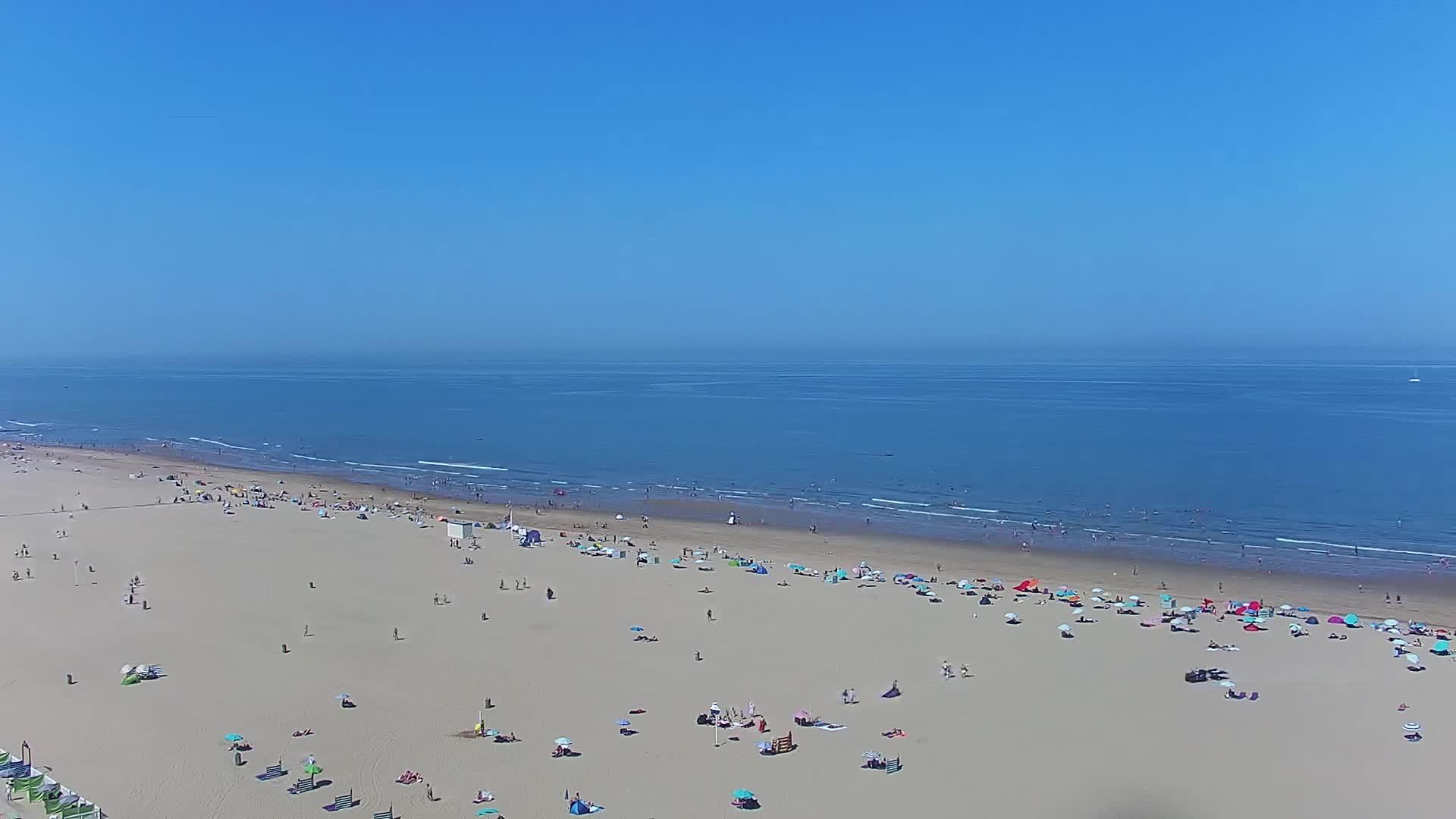 29-07-2026 12:00