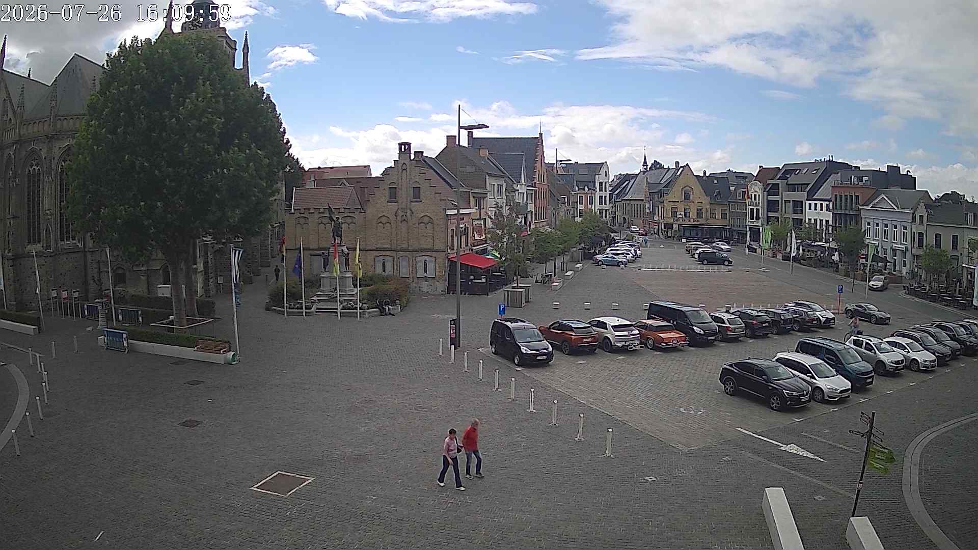 26-07-2026 16:15
