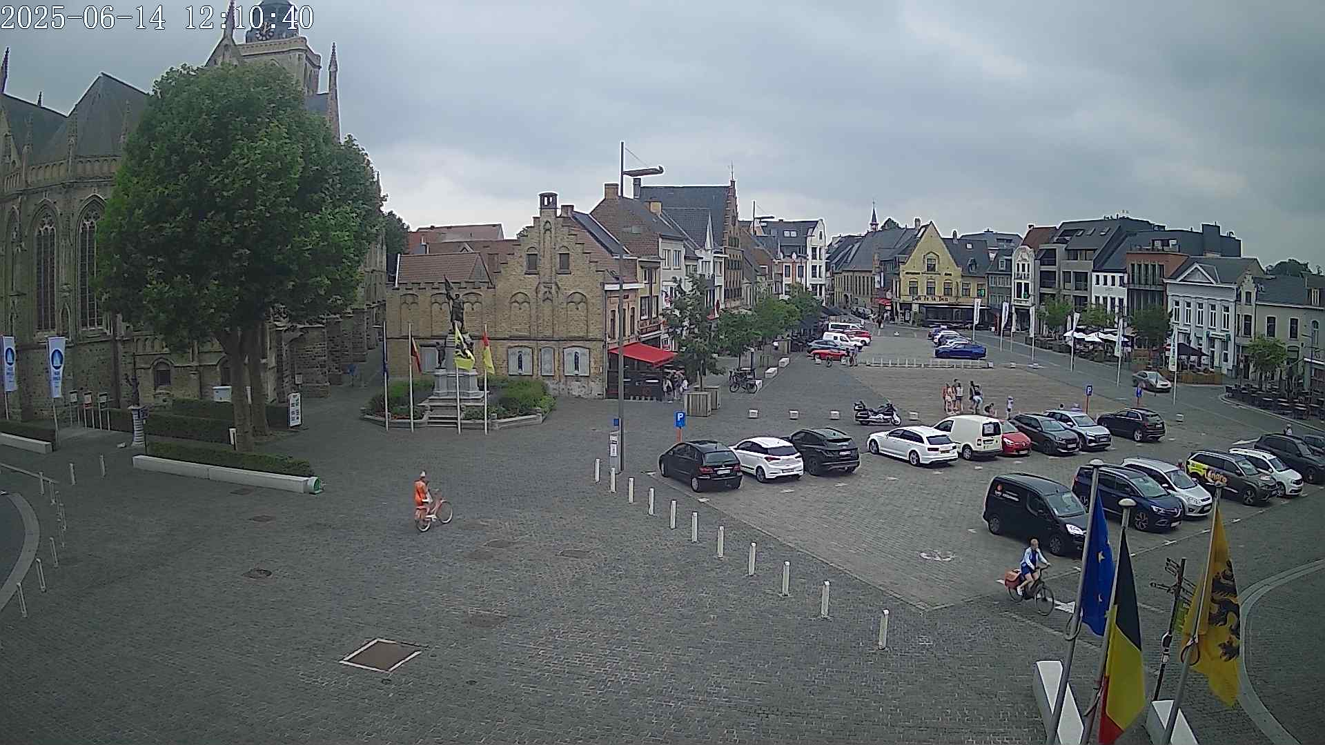 14-06-2025  12:15