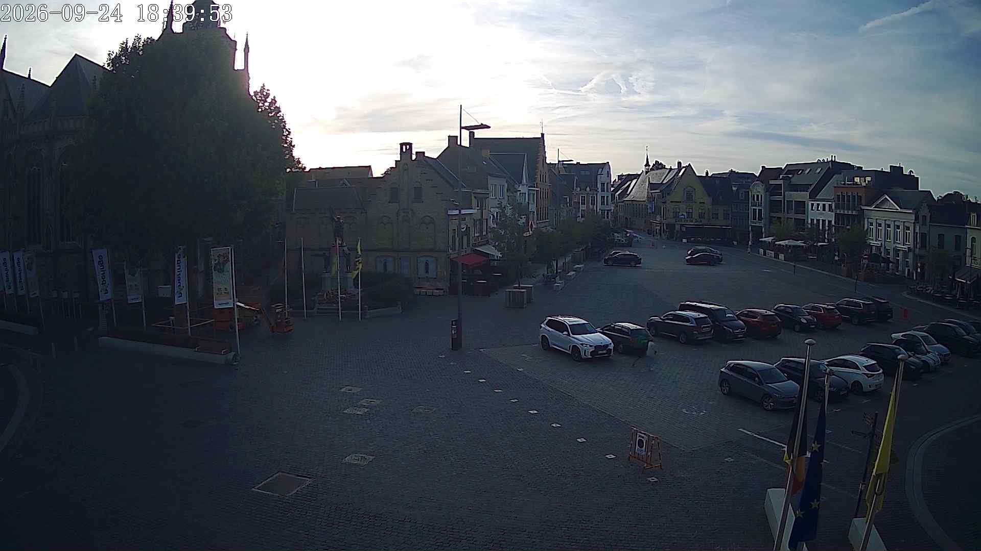 24-09-2026 18:45