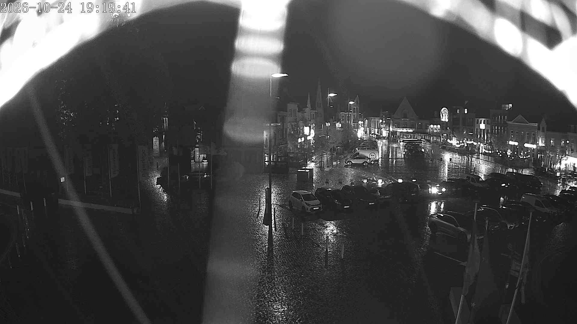 24-10-2026 19:30