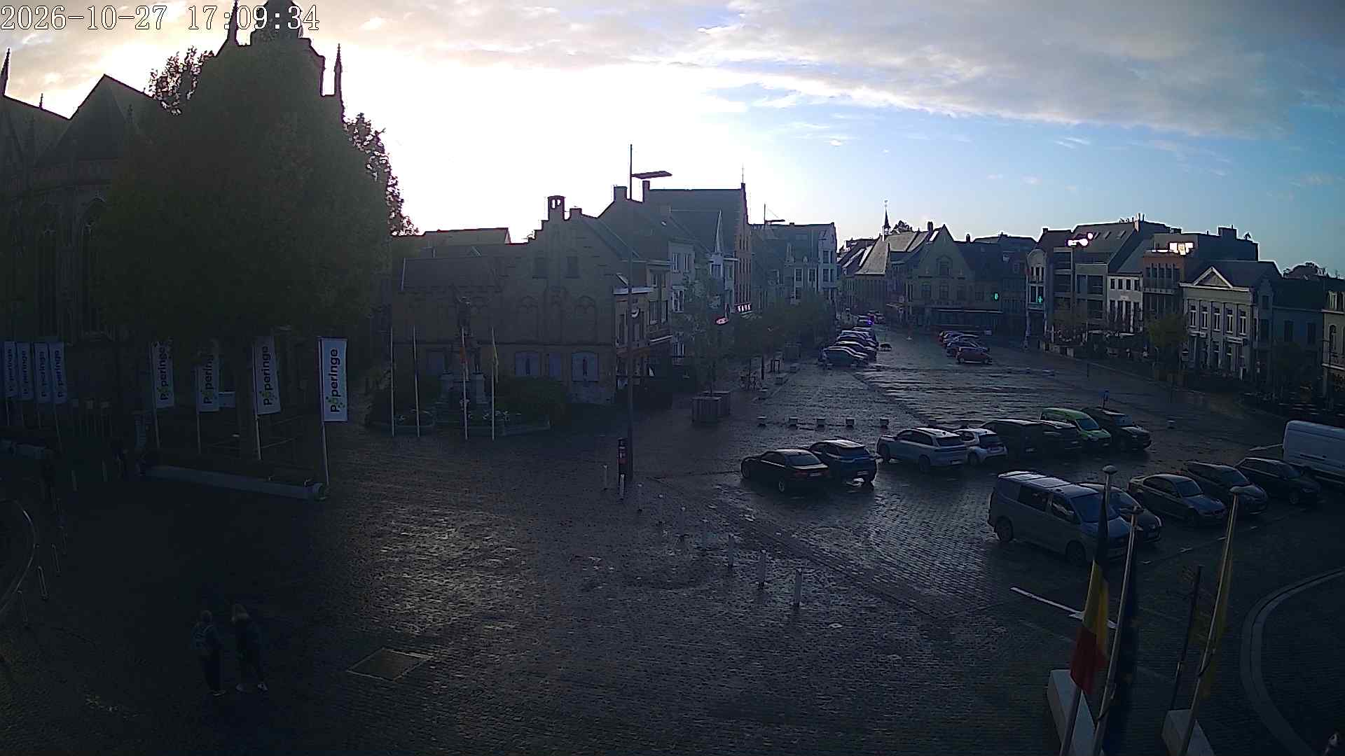 27-10-2026 17:15