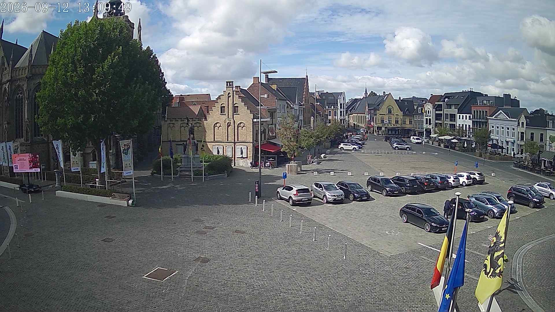 12-09-2026 13:15