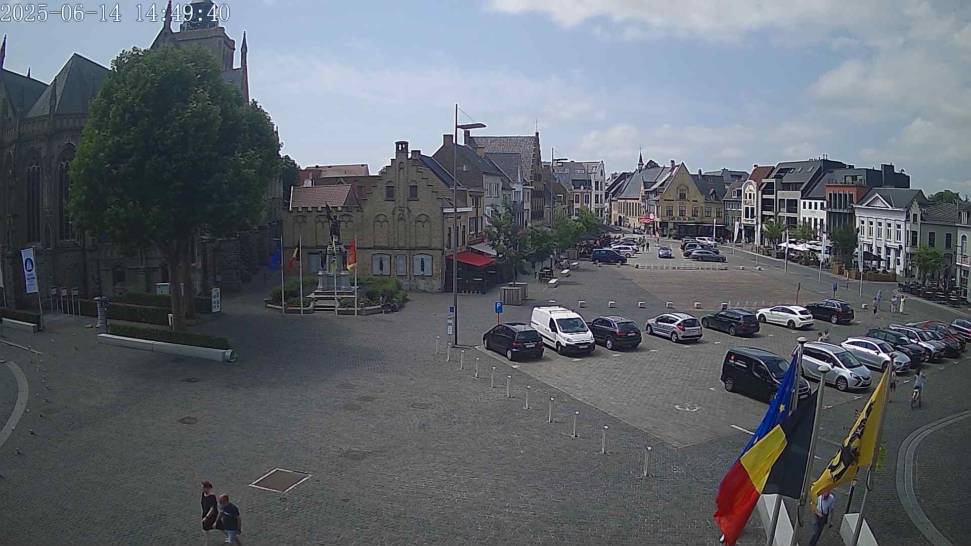 14-06-2025  15:00