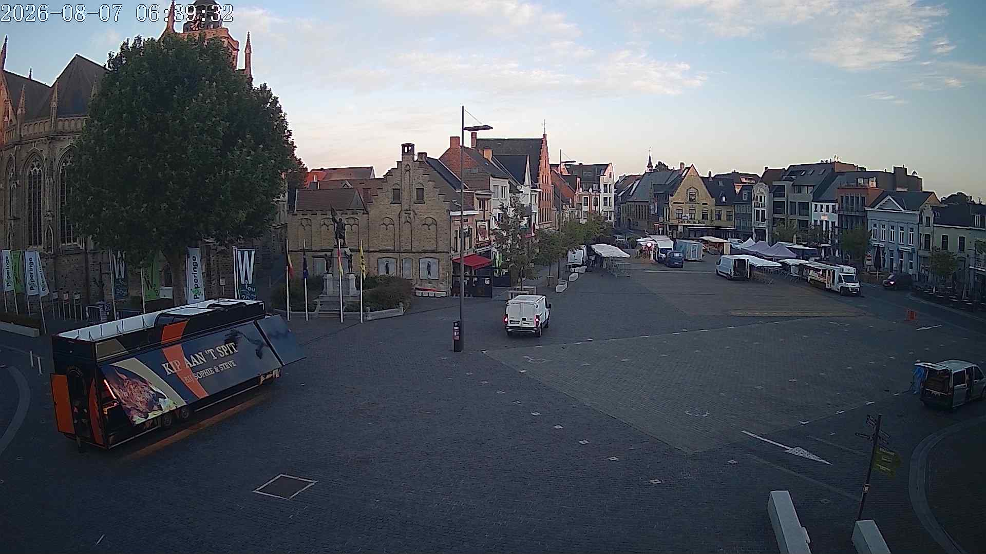 07-08-2026 06:45