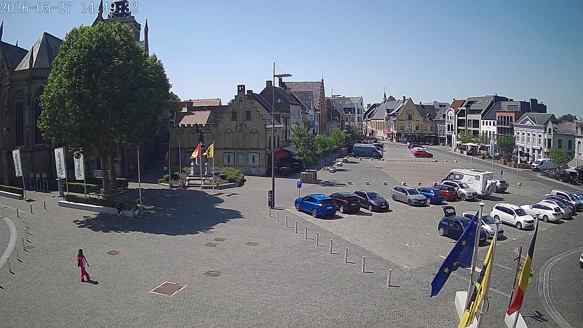 27-05-2026 15:00